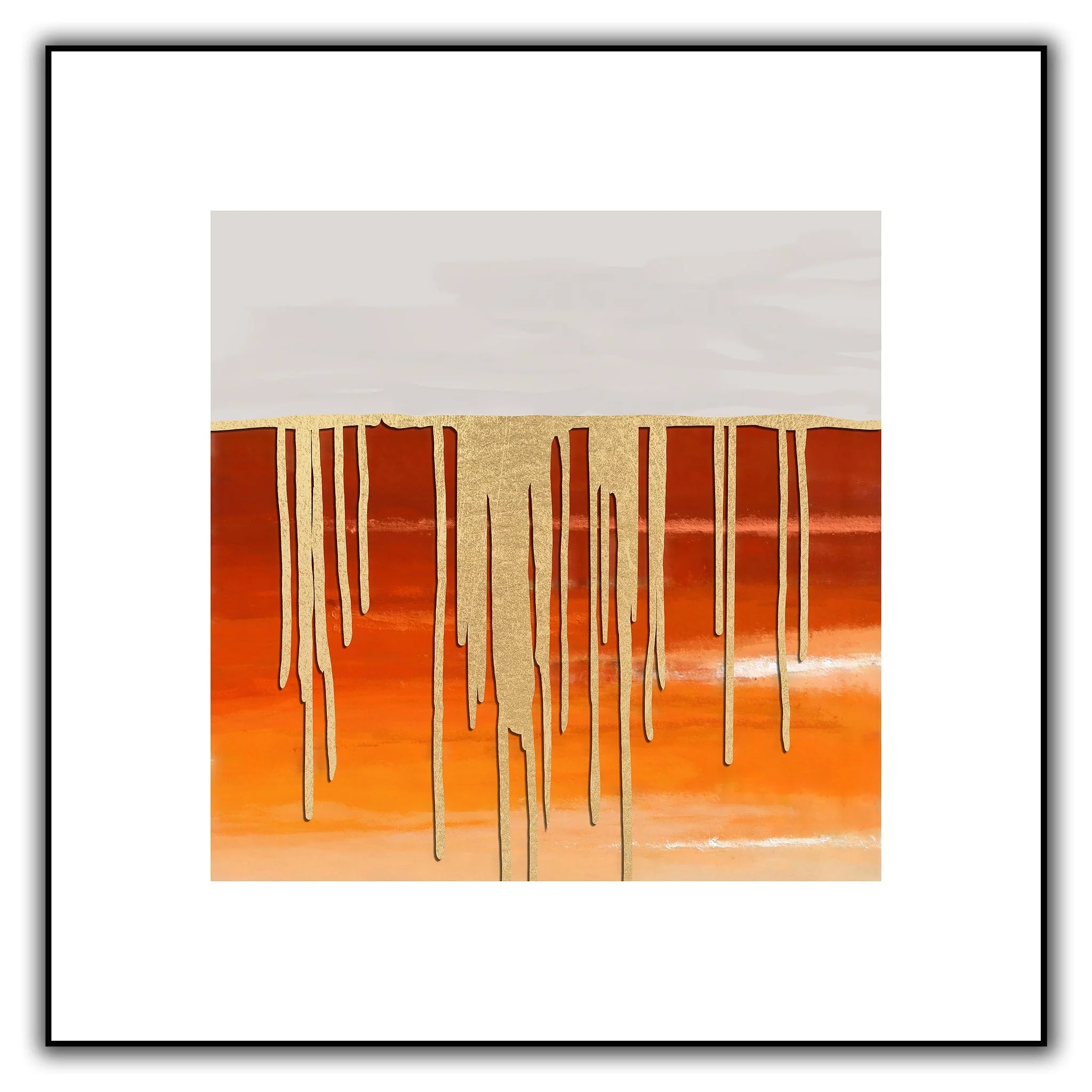 Yoio - Image 2