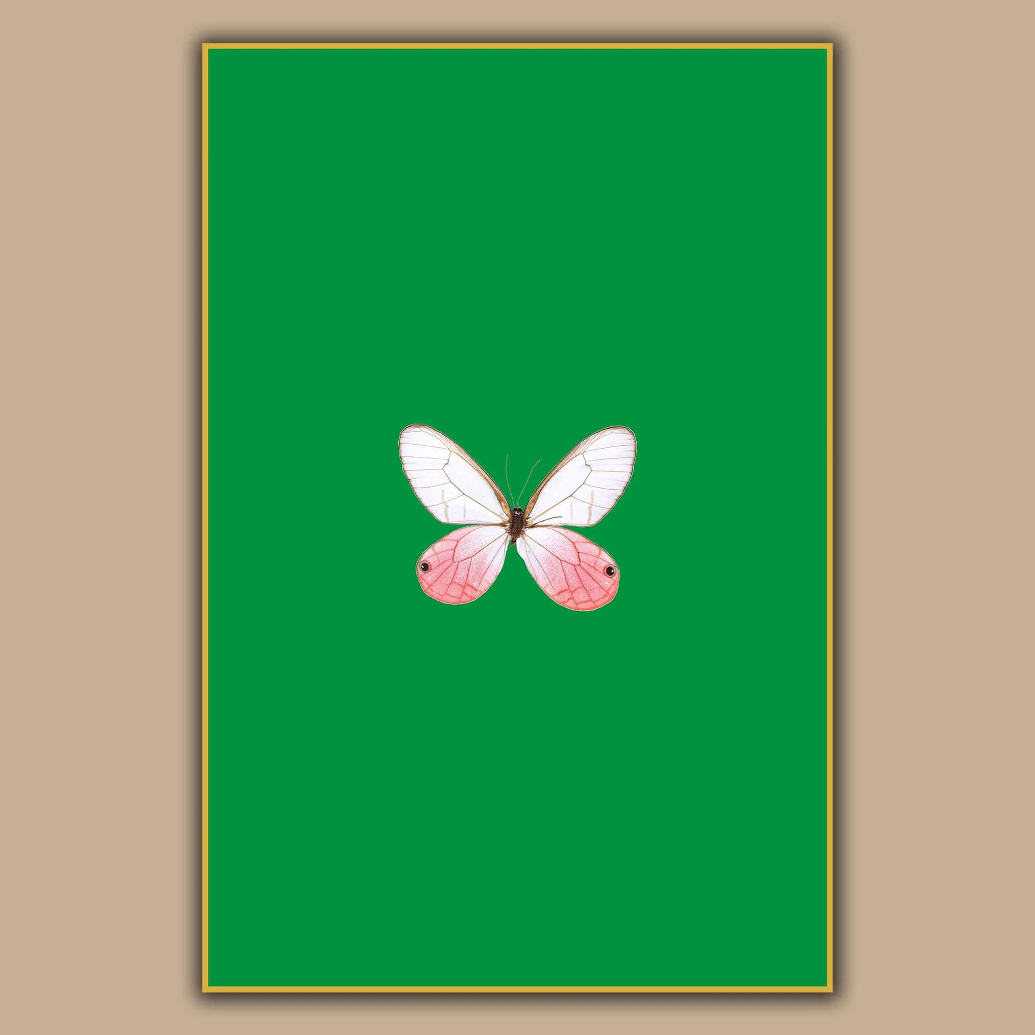 Zeloda