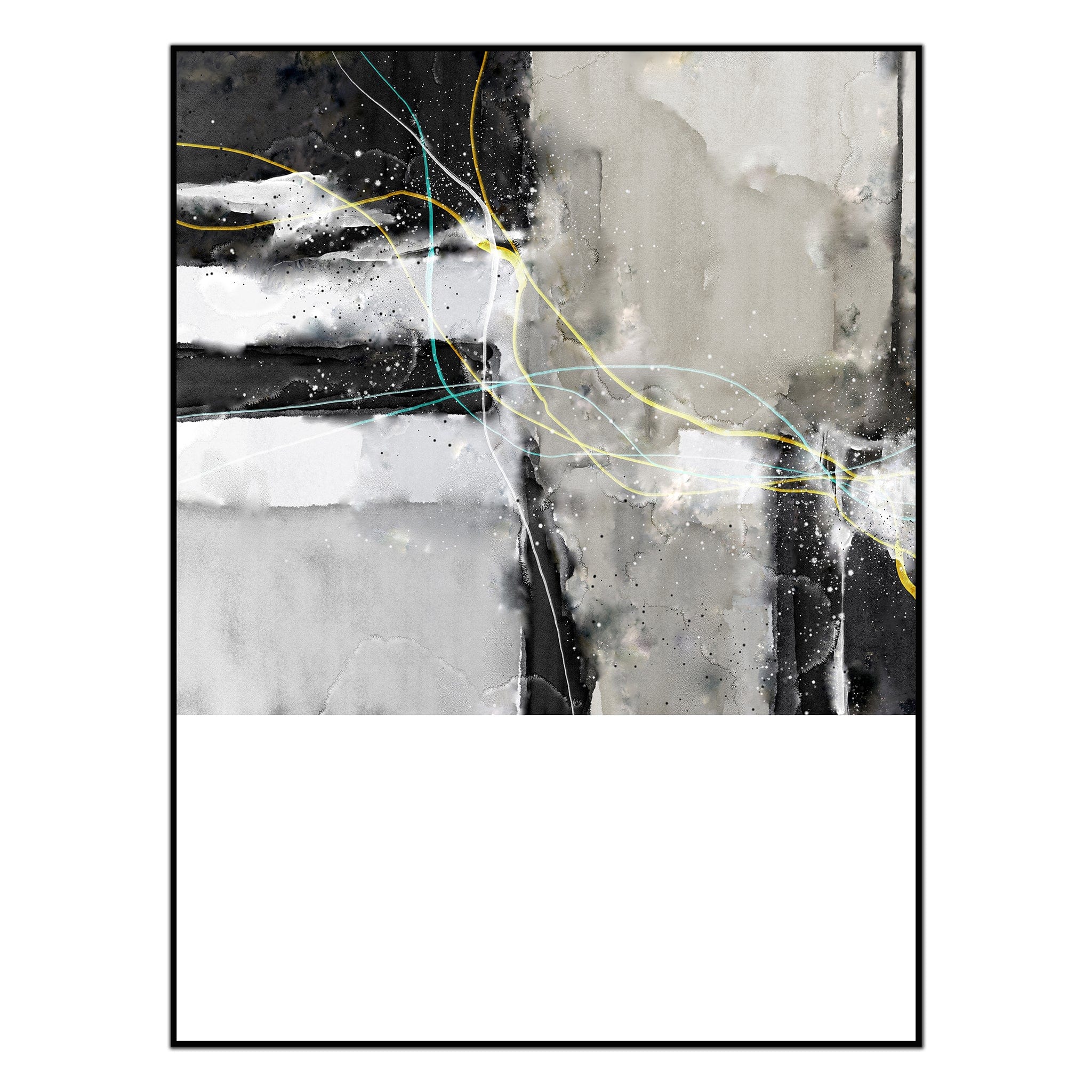 Donoi - Image 2