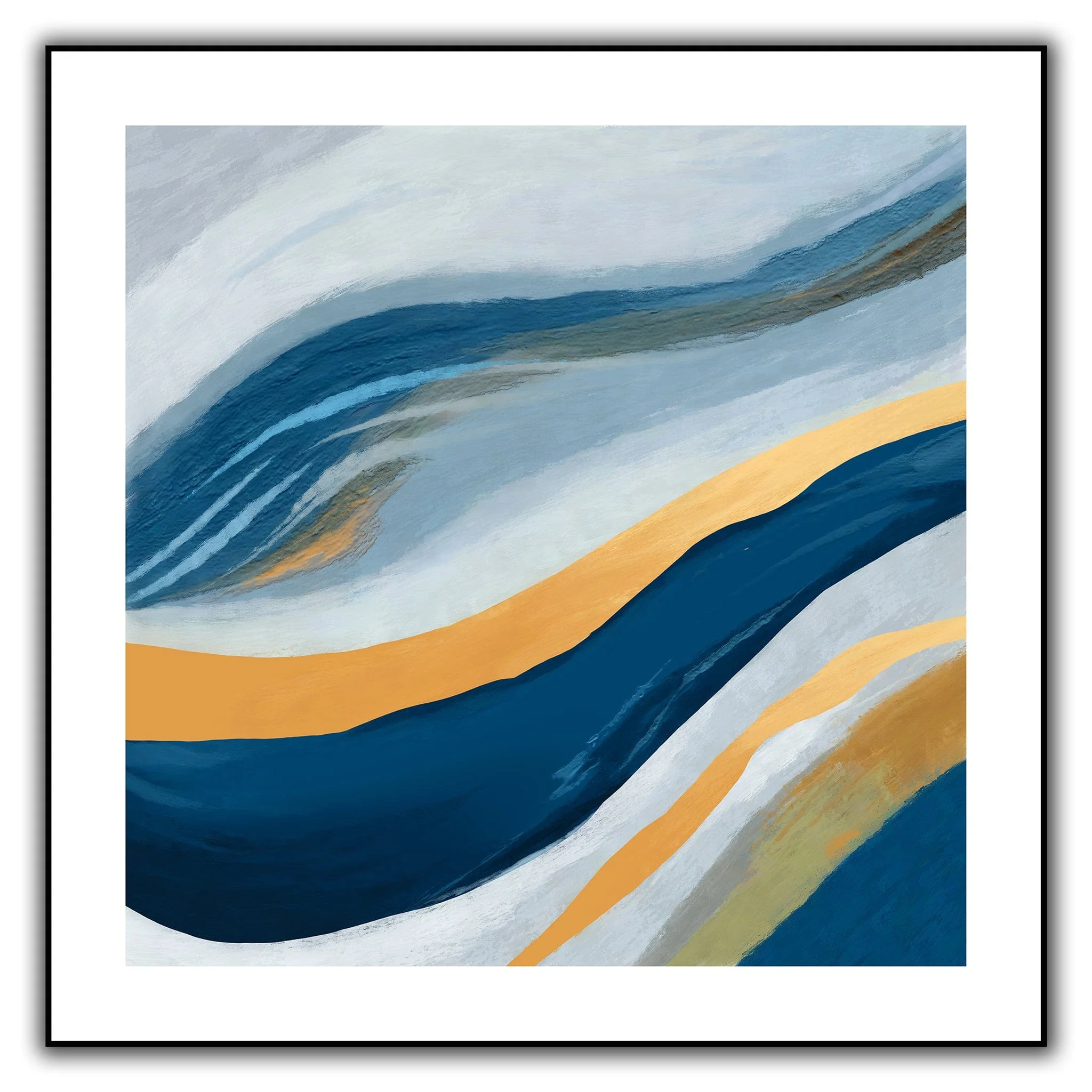 Nunite - Image 2