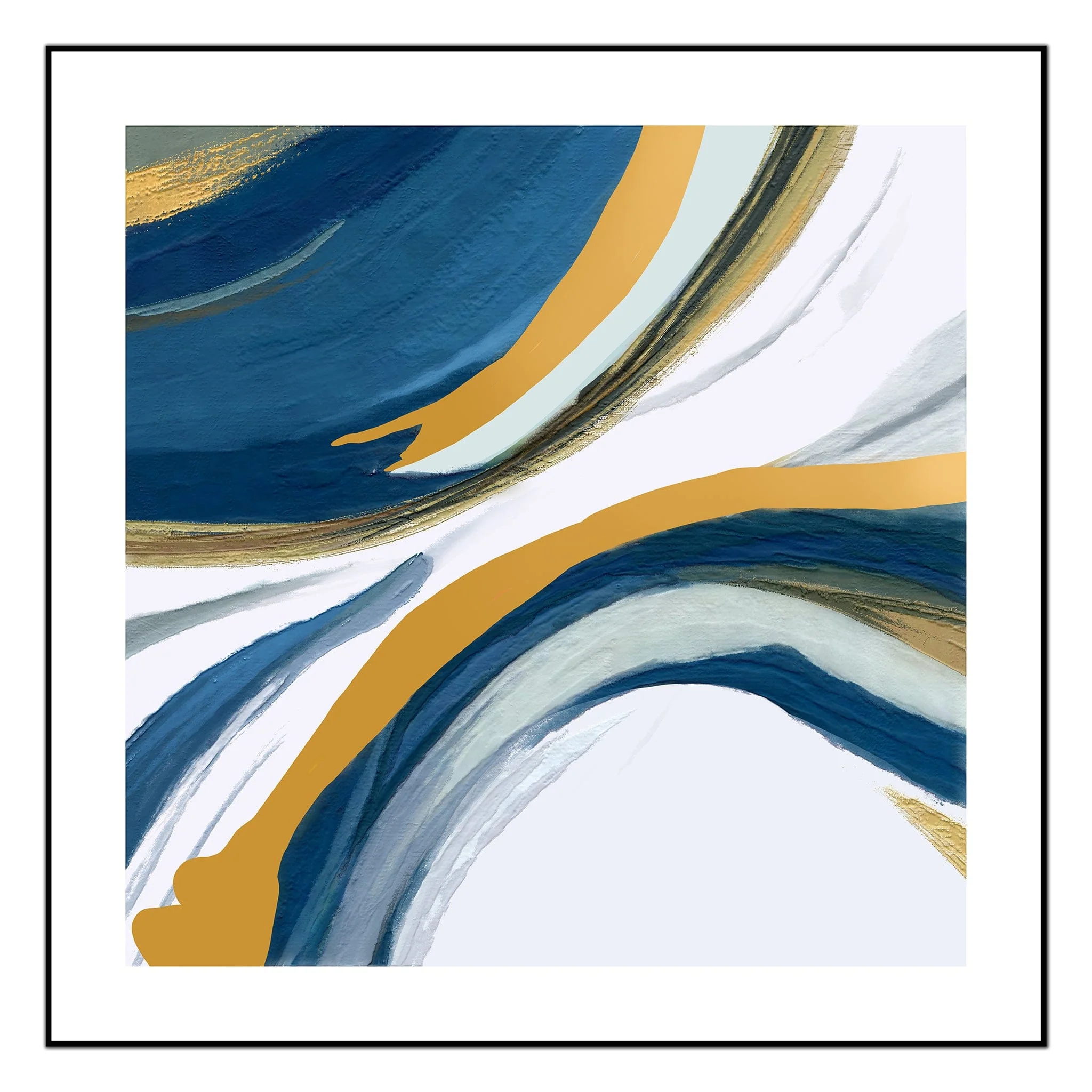 Pevor - Image 2