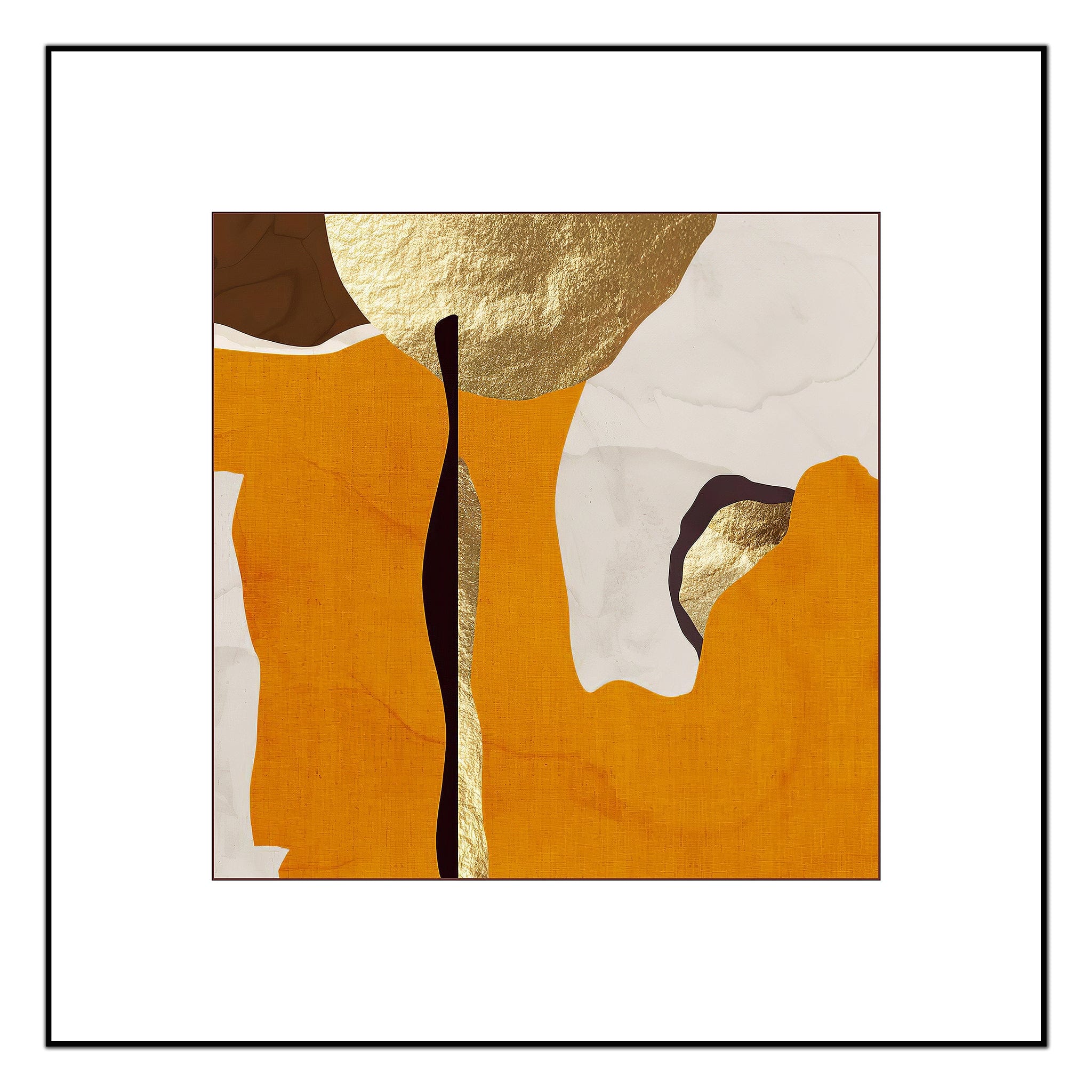Harie - Image 2