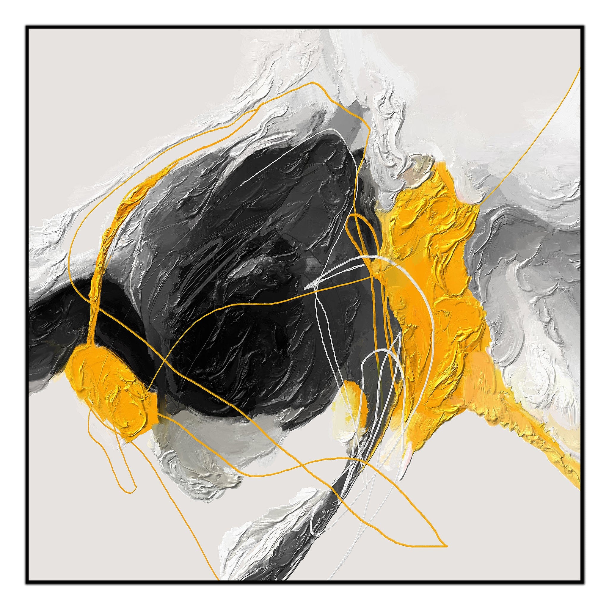 Edsne - Image 2