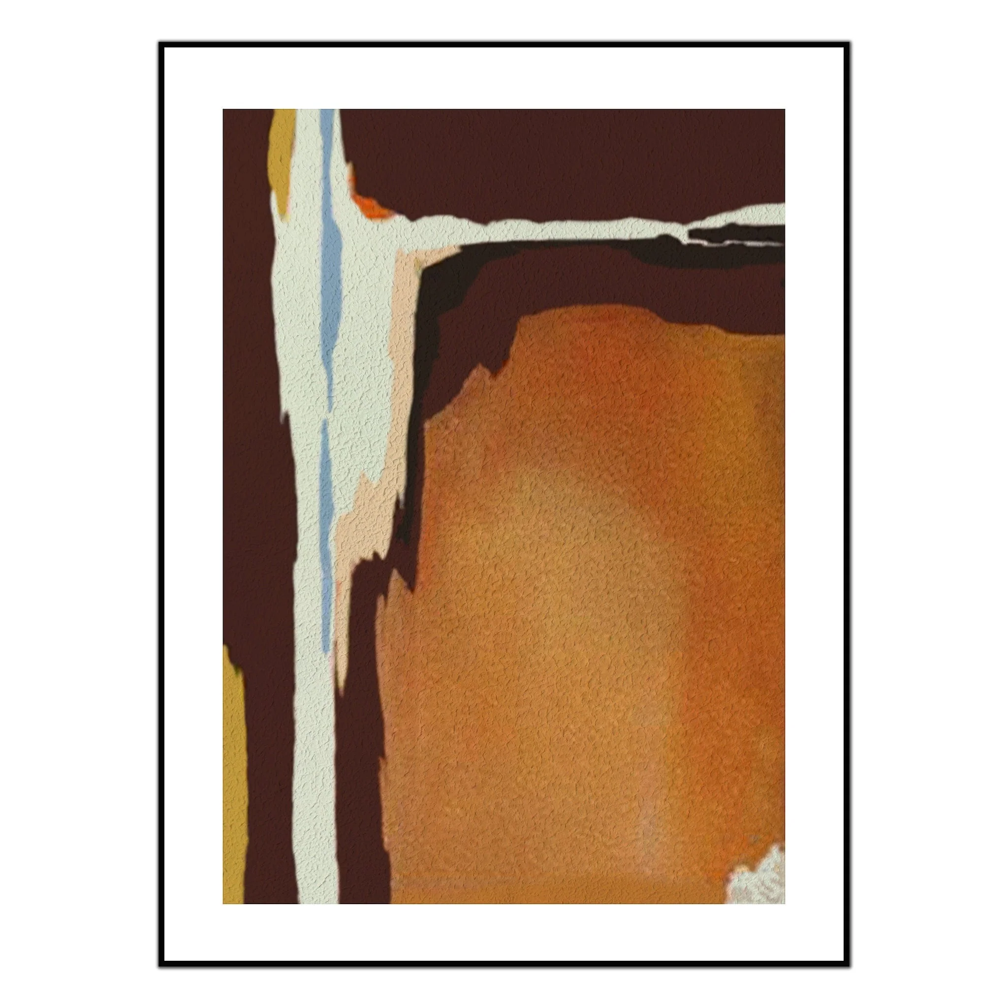 Etsga - Image 2