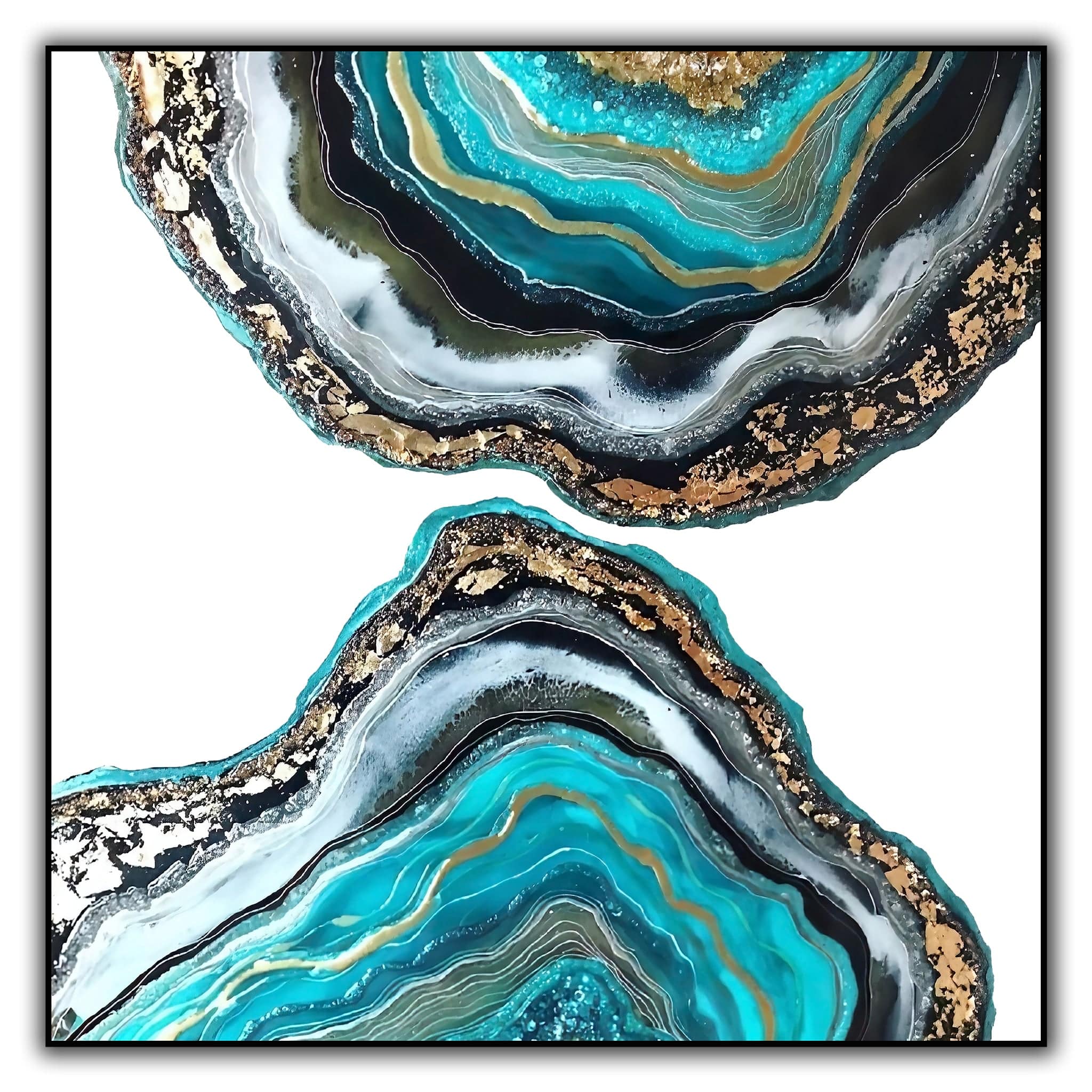 Ponago - Image 2