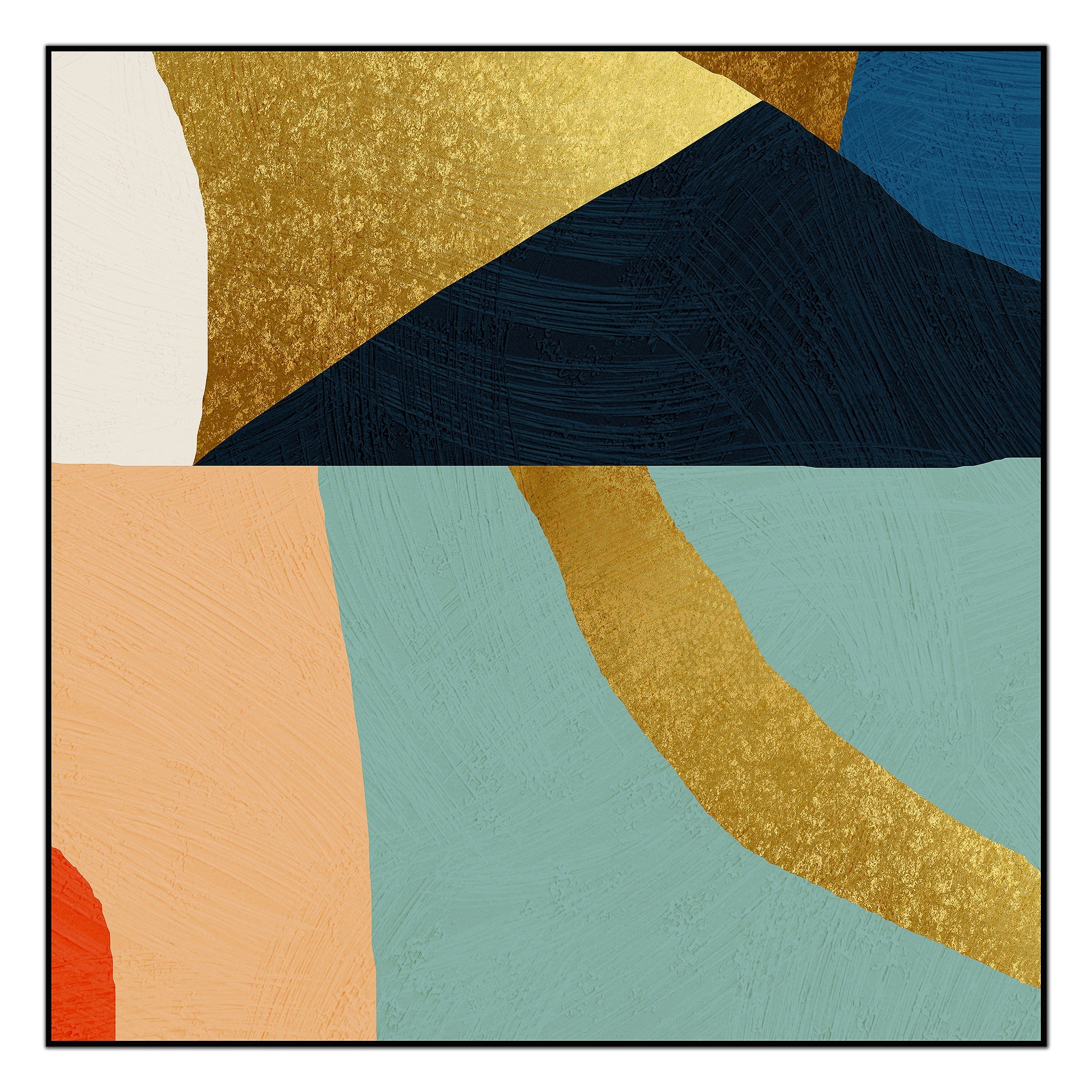 Nonla - Image 2