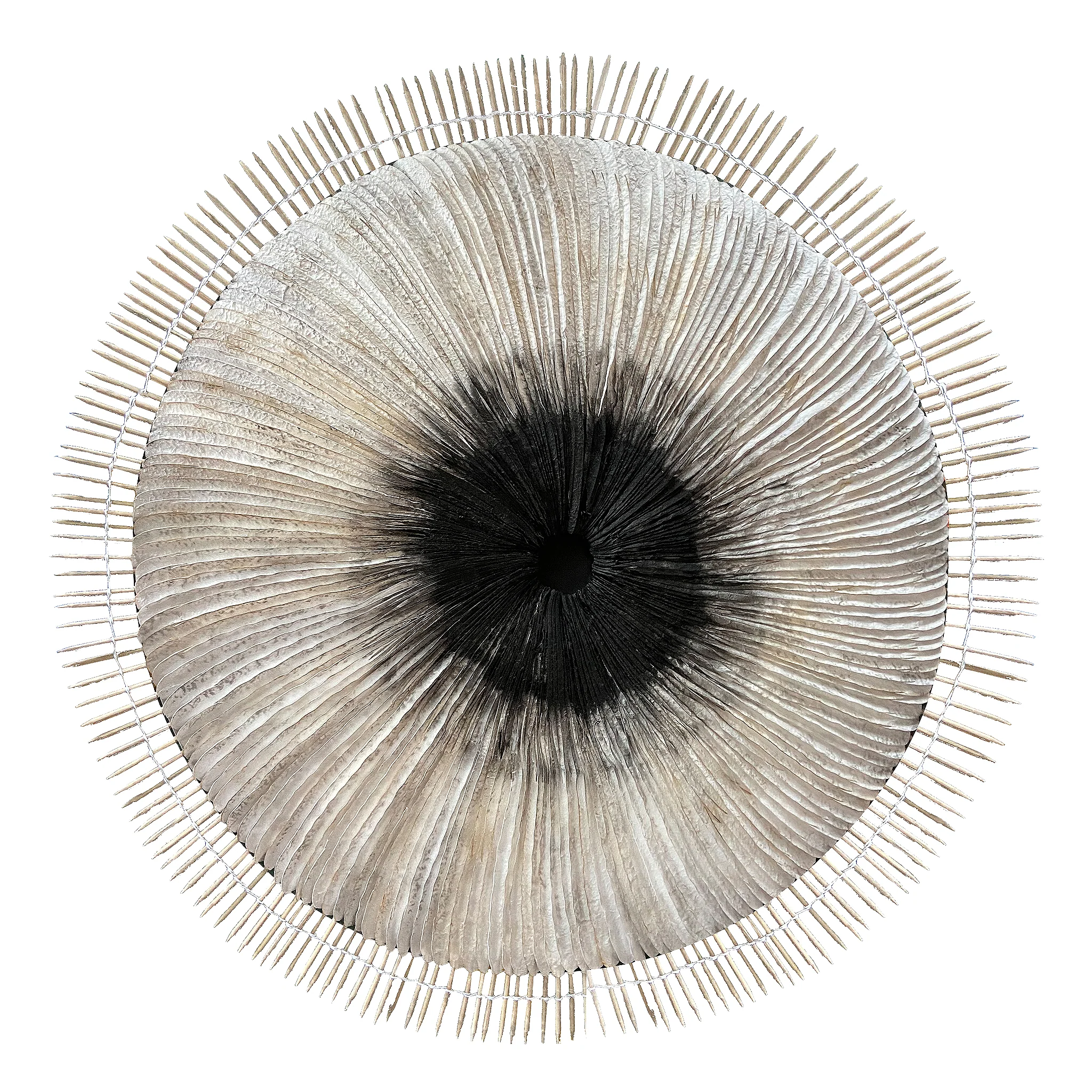 Lomase - Image 2