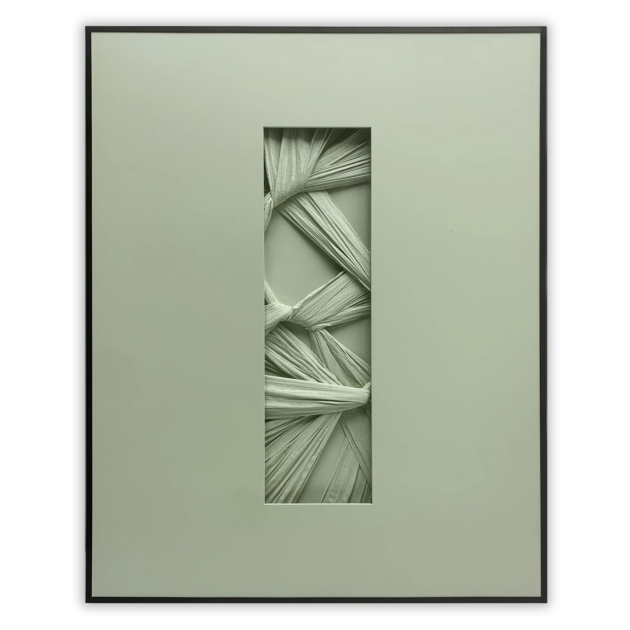 Hion - Image 2