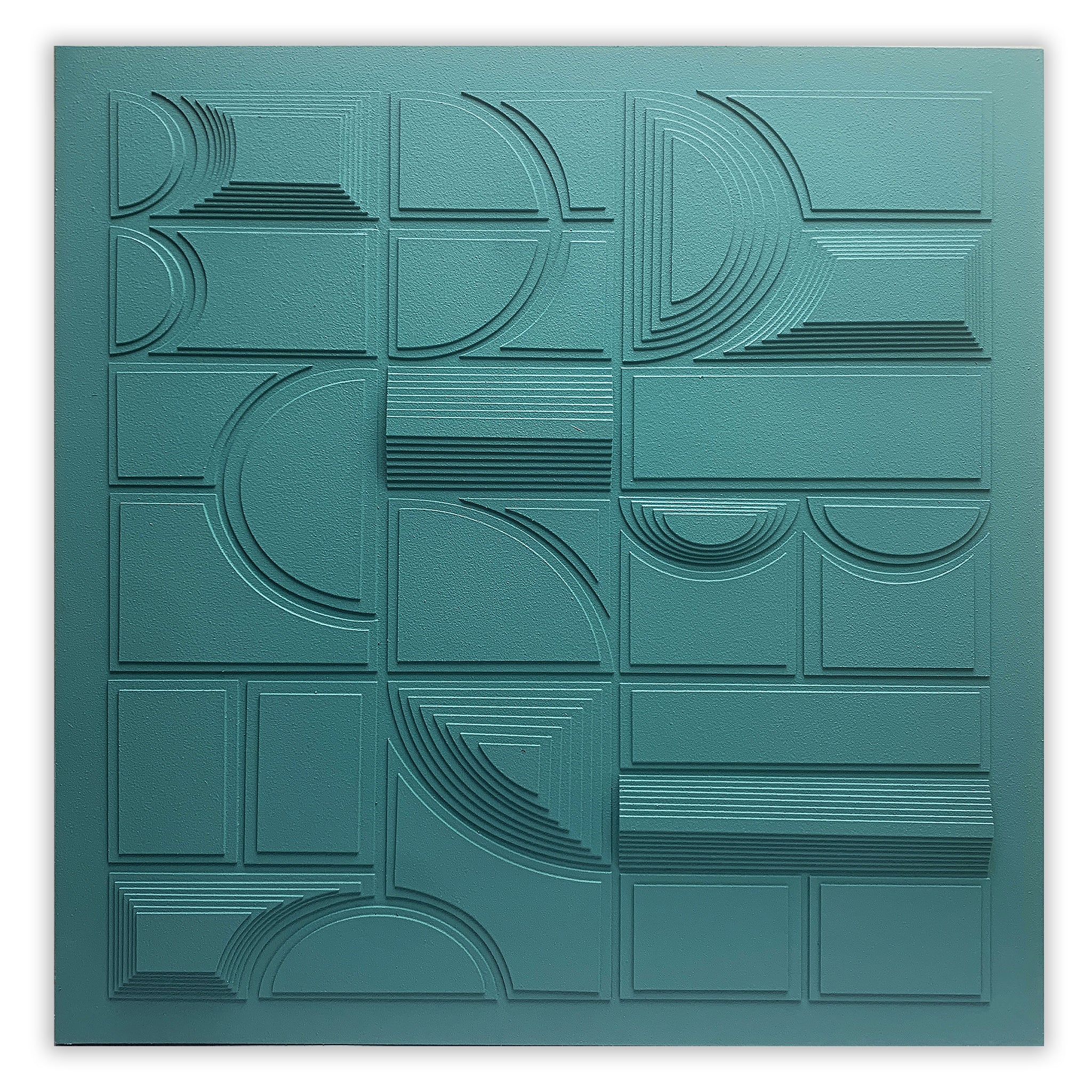 Eilgo - Image 2