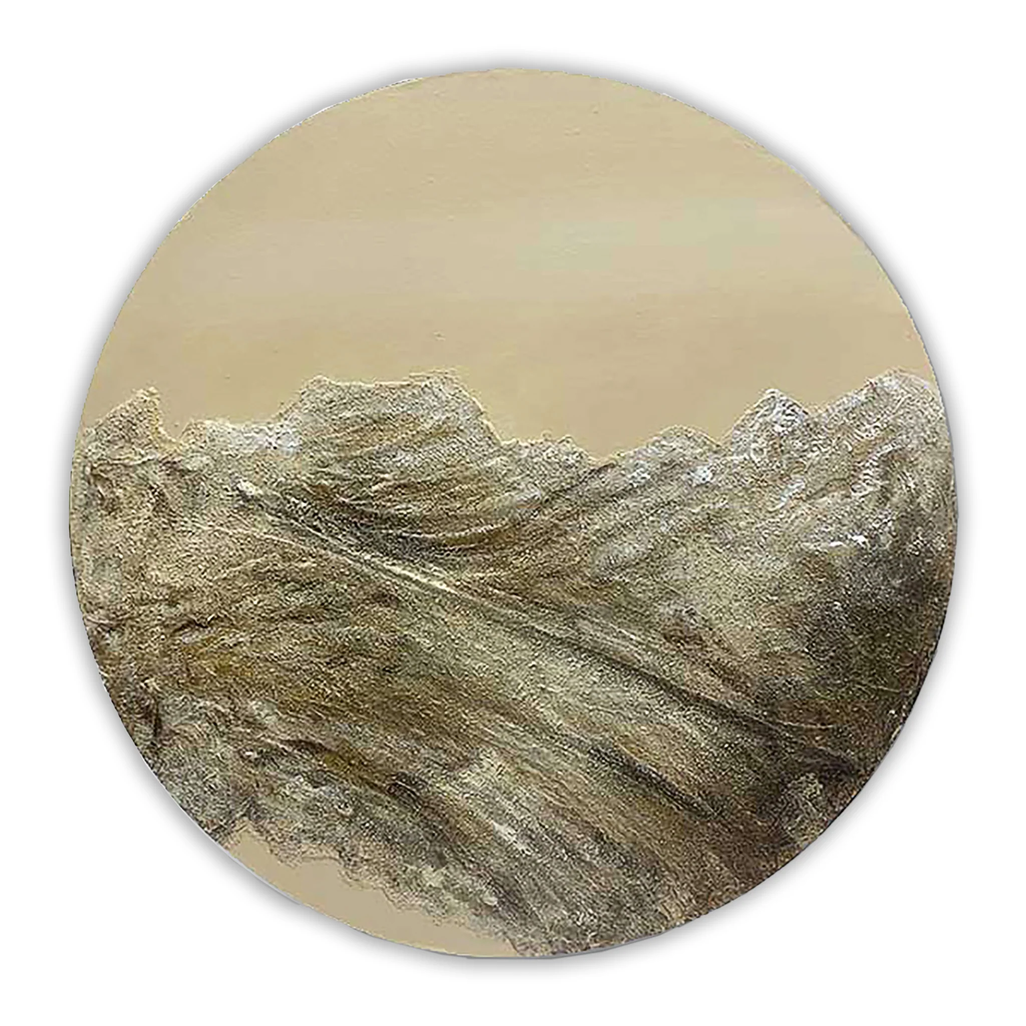 Ilmlo - Image 2
