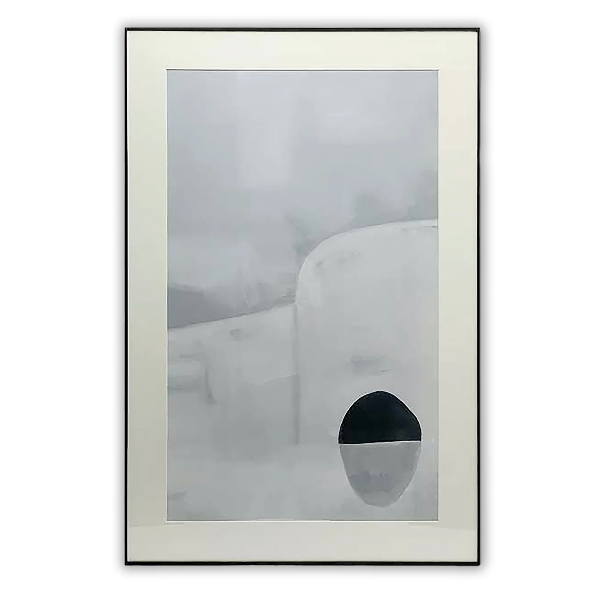 Veresa - Image 2