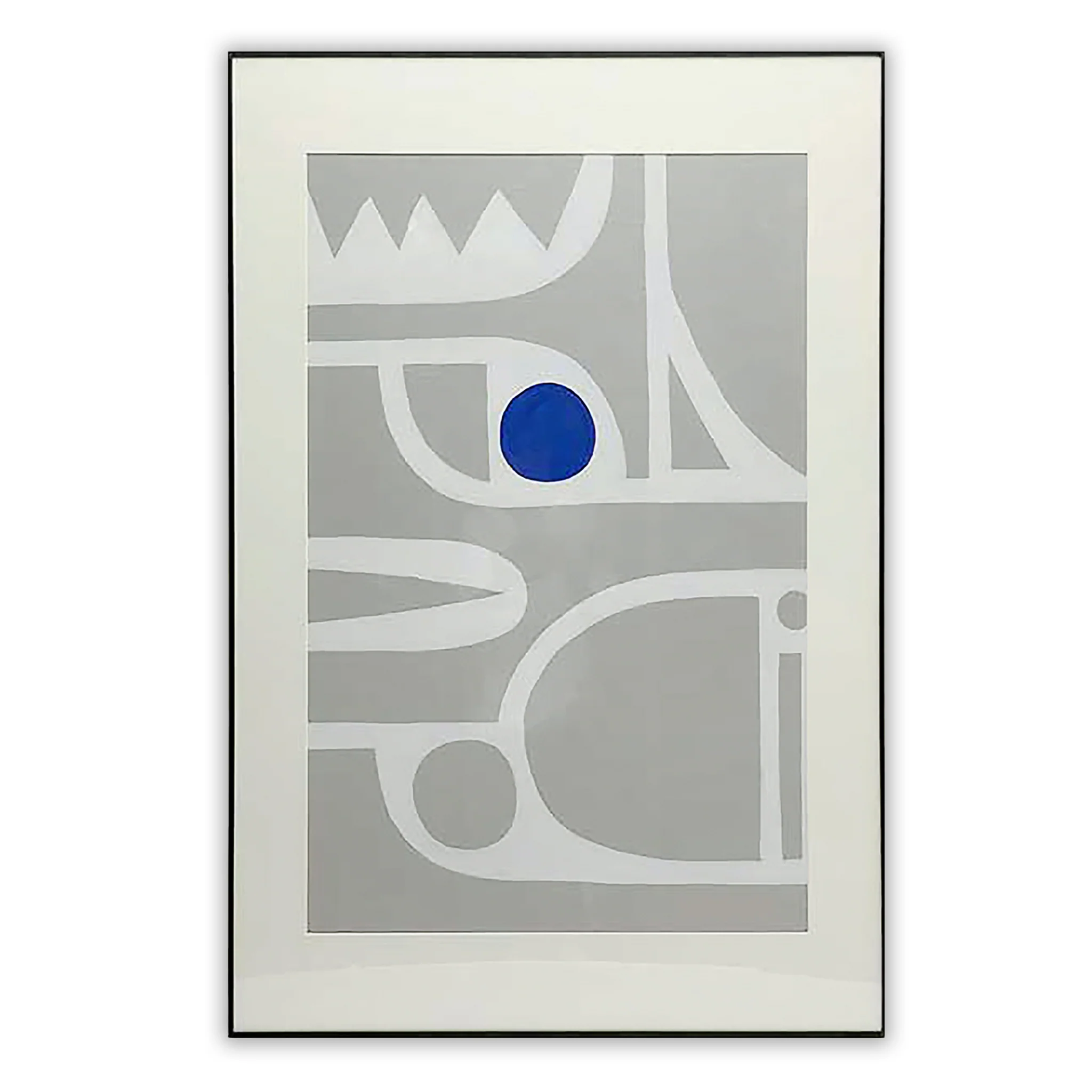 Morfi - Image 2