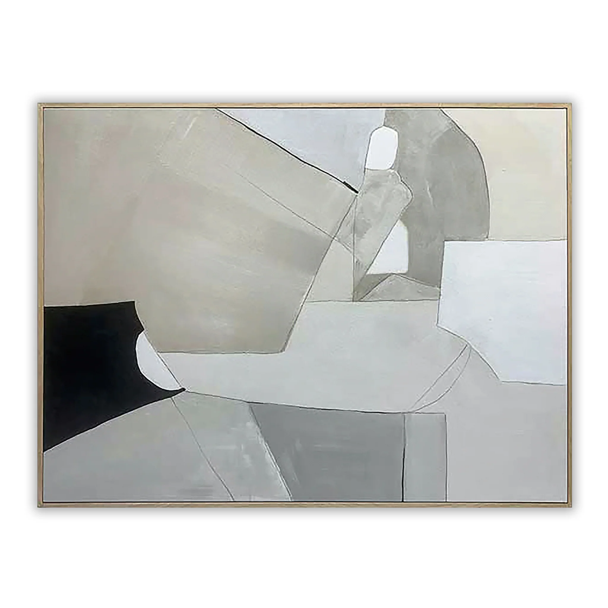 Donoki - Image 2