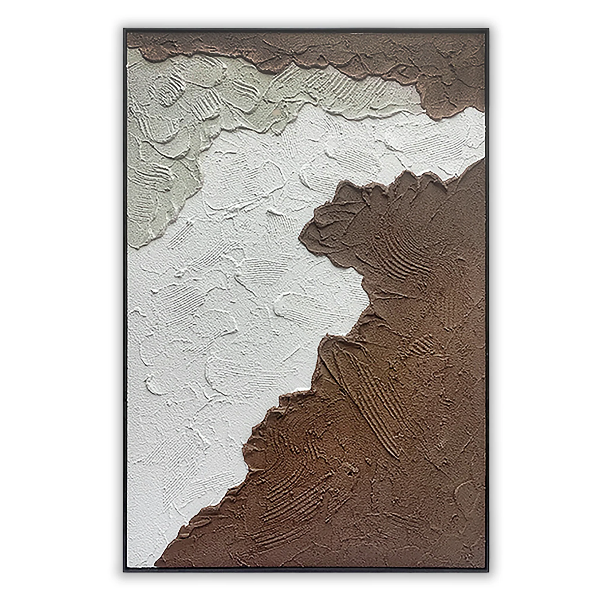 Nassa - Image 2