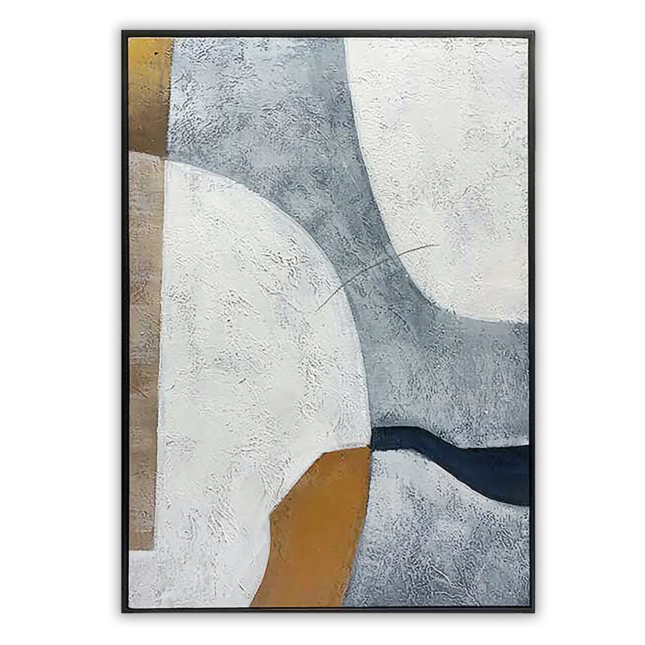 Nomiio - Image 2