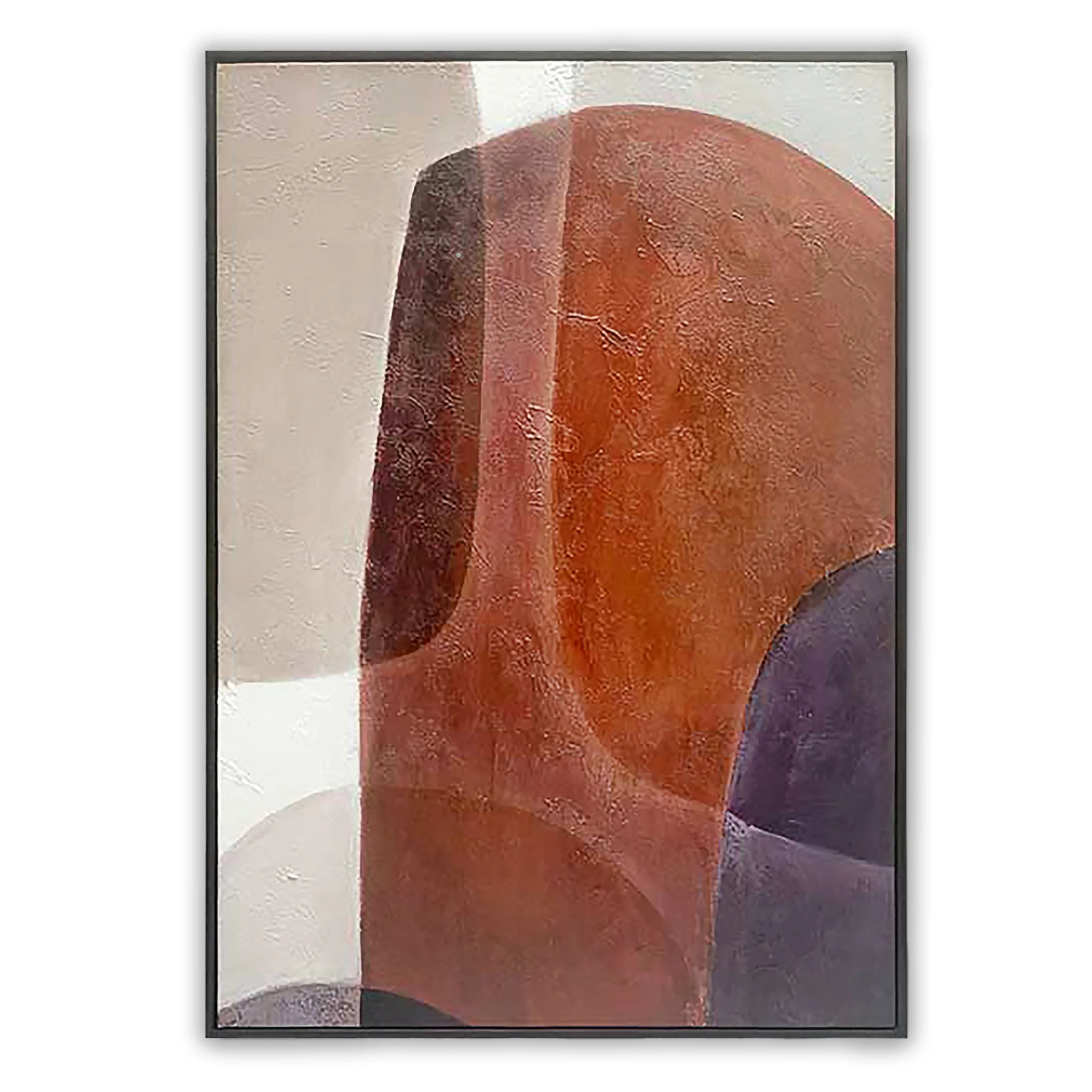 Edmile - Image 2