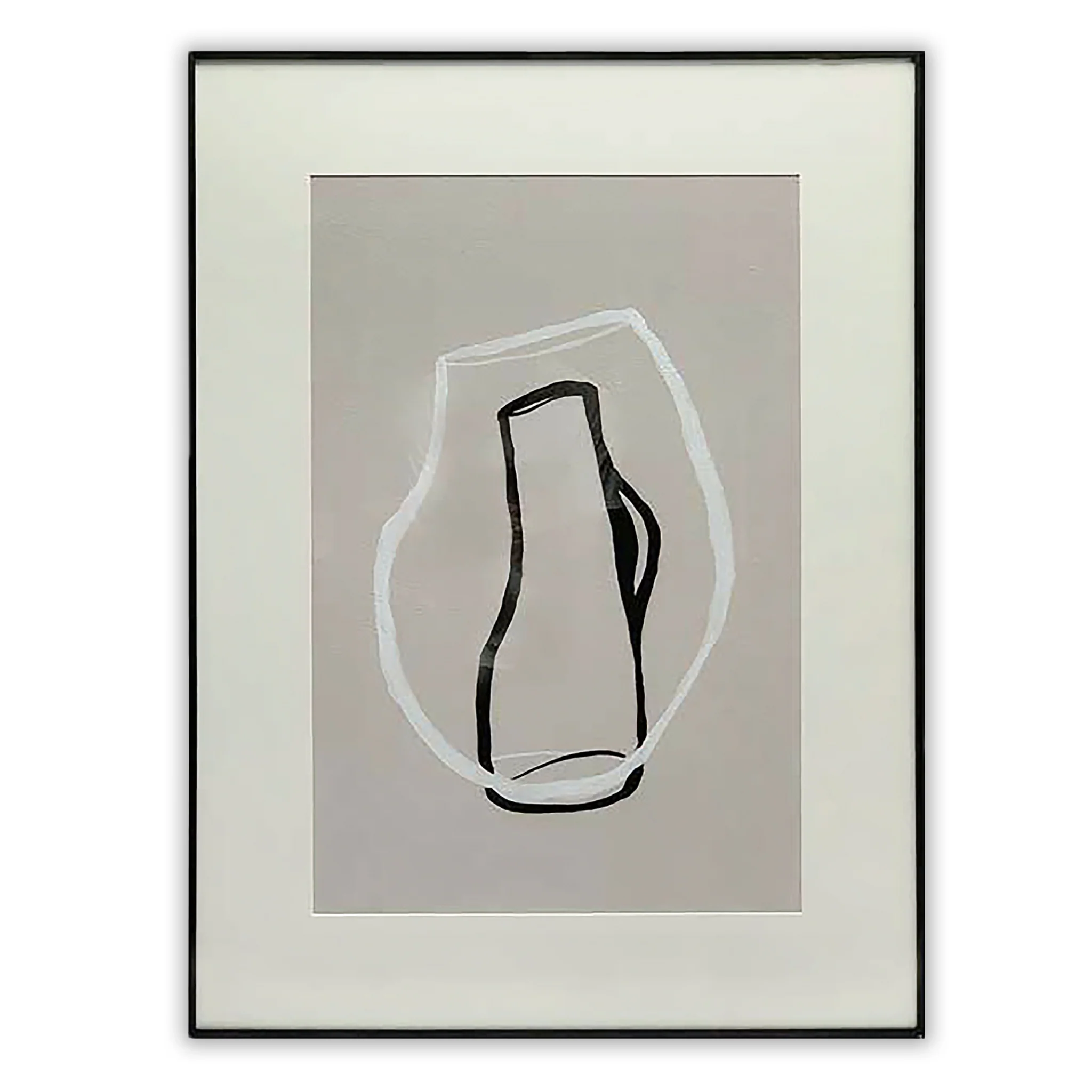 Canoo - Image 2