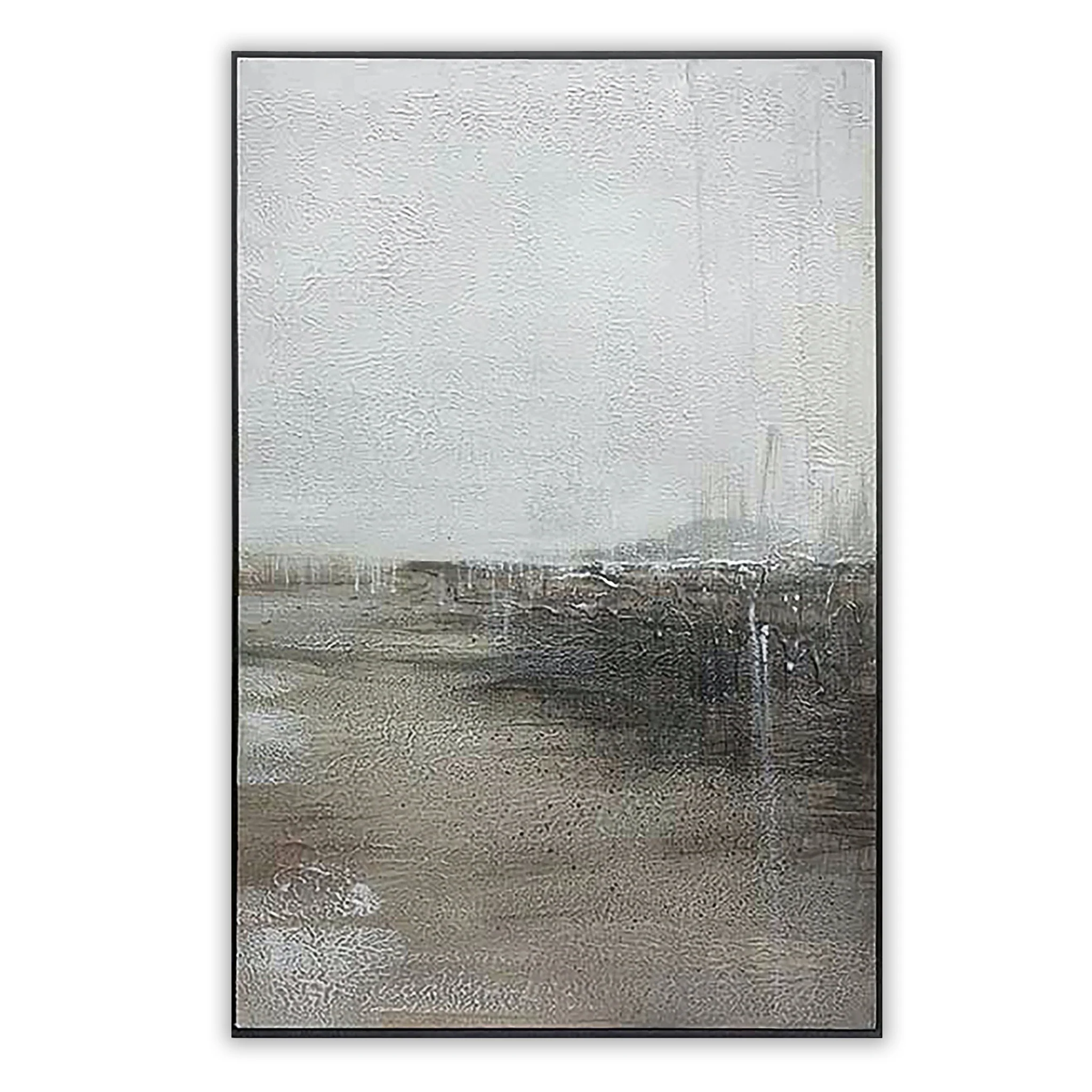 Ivtva - Image 2