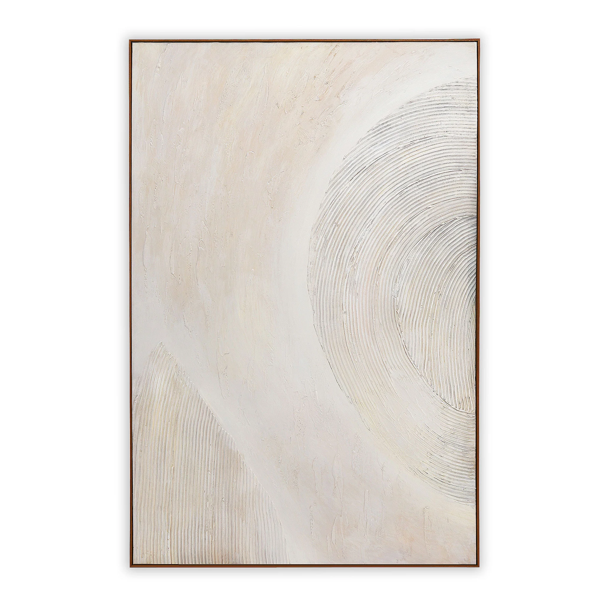 Nosau - Image 2