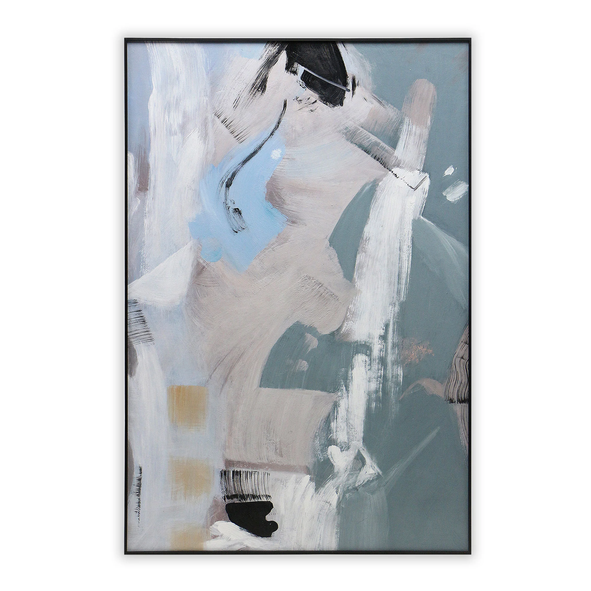 Brlafe - Image 2