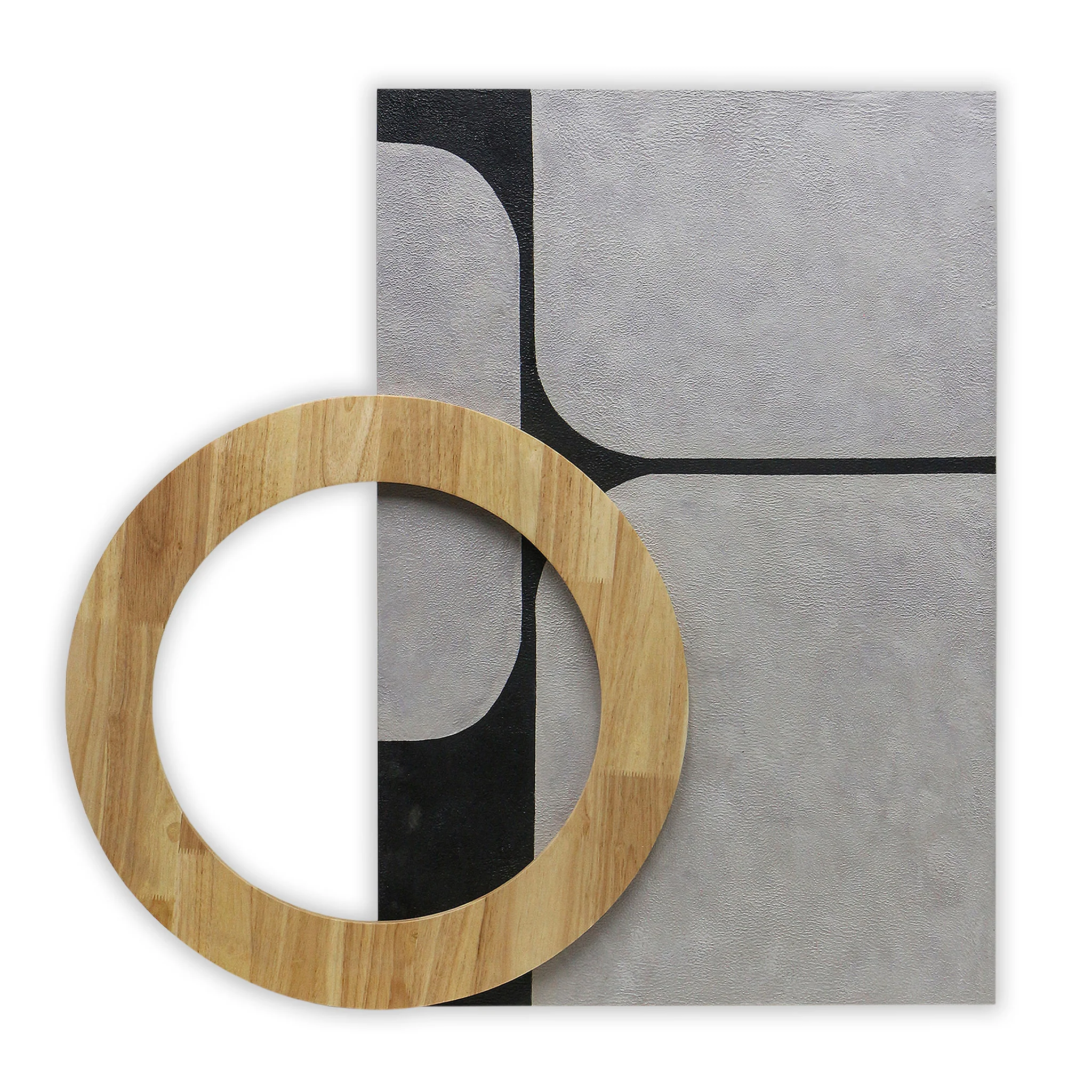 Yedio - Image 2