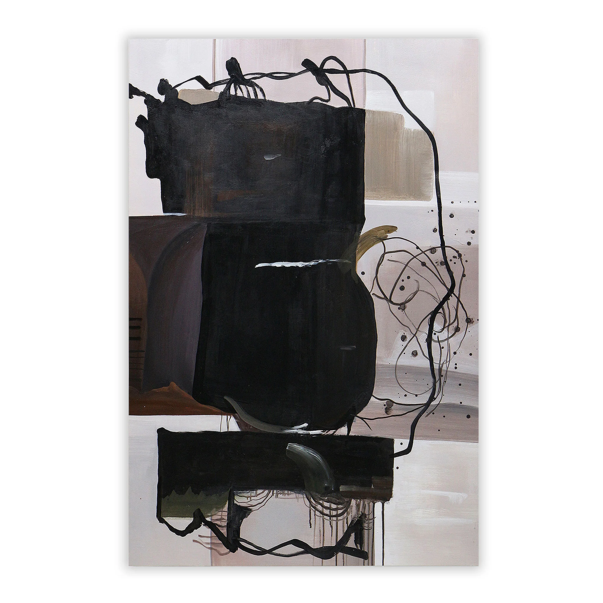 Delasa - Image 2