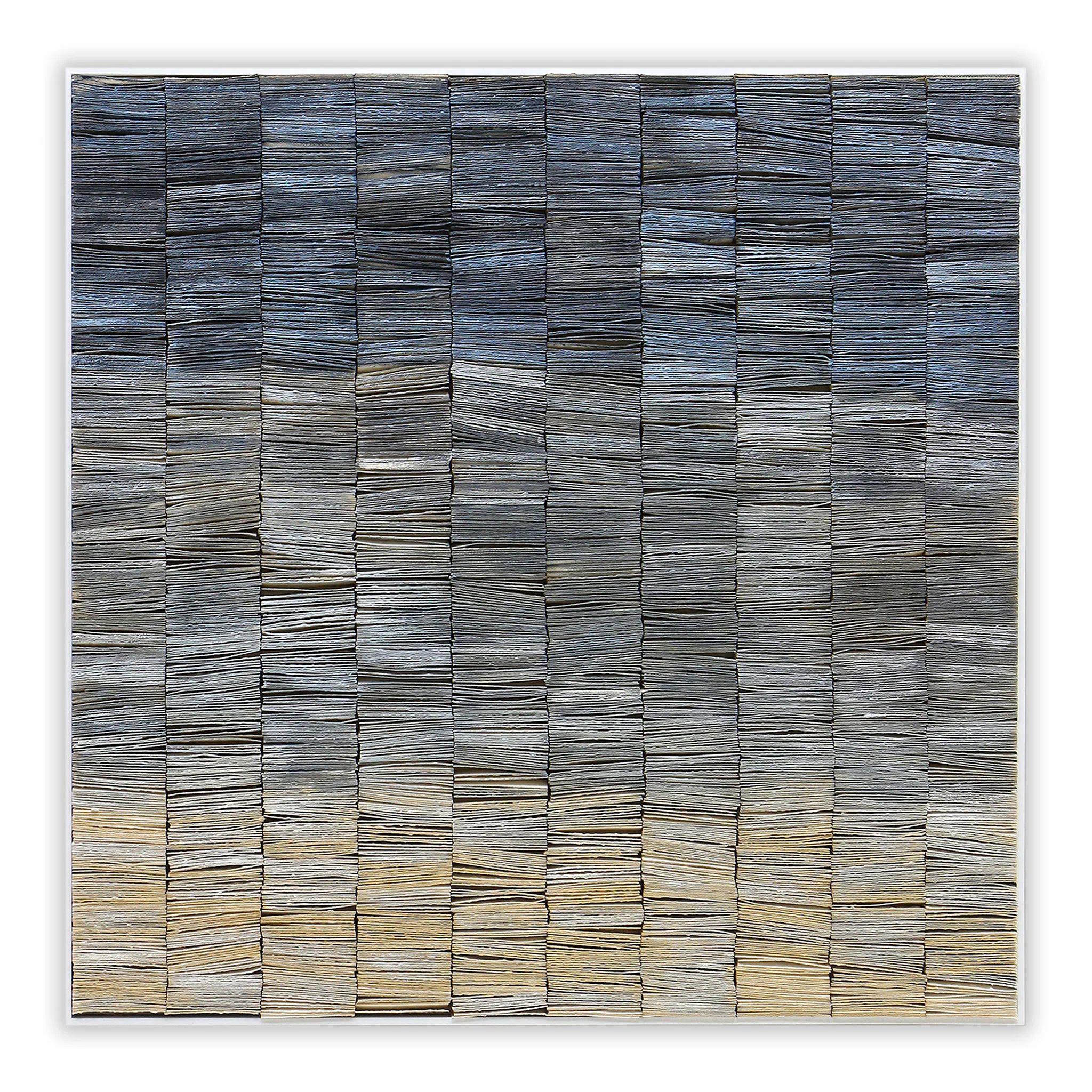 Asroen - Image 2