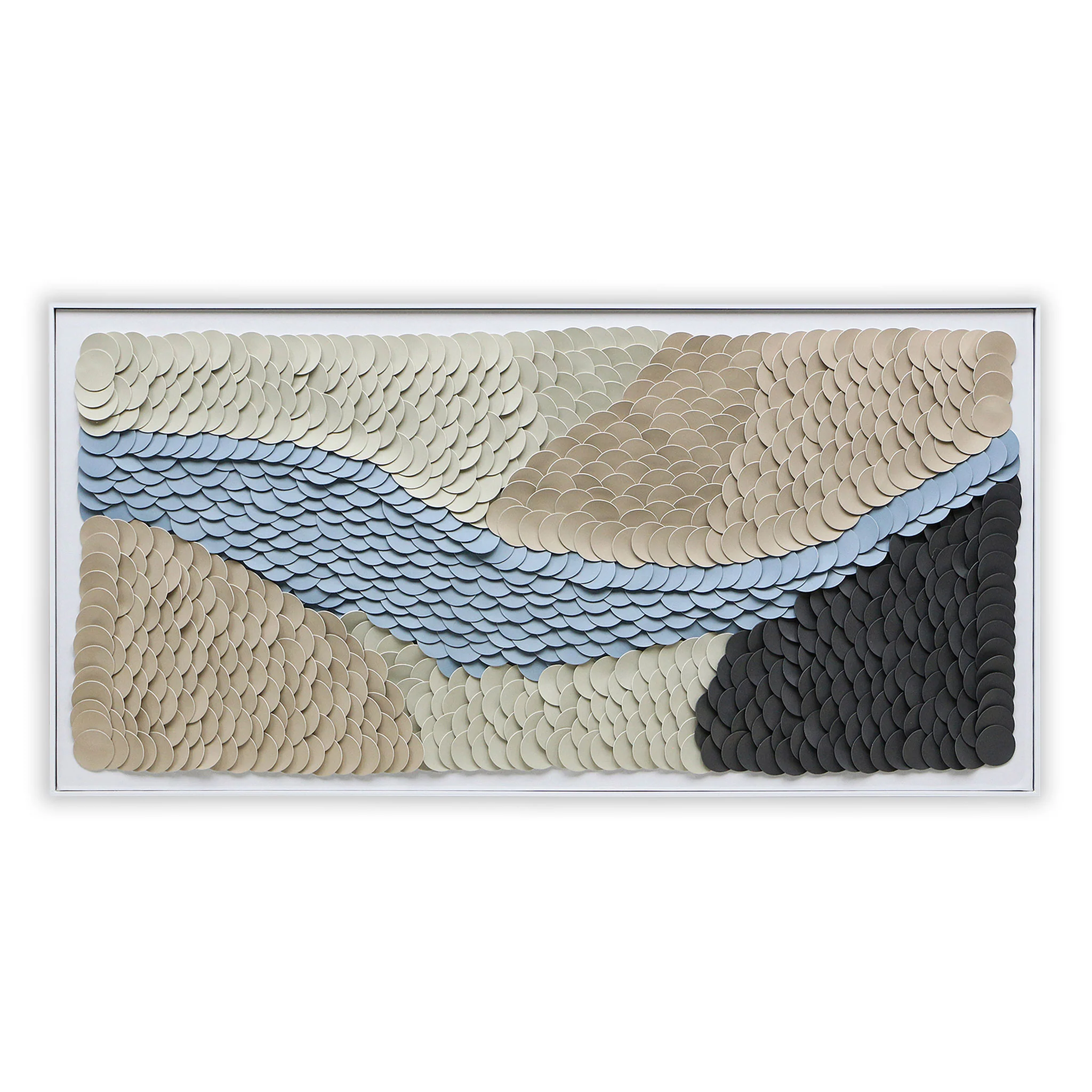 Avleis - Image 2