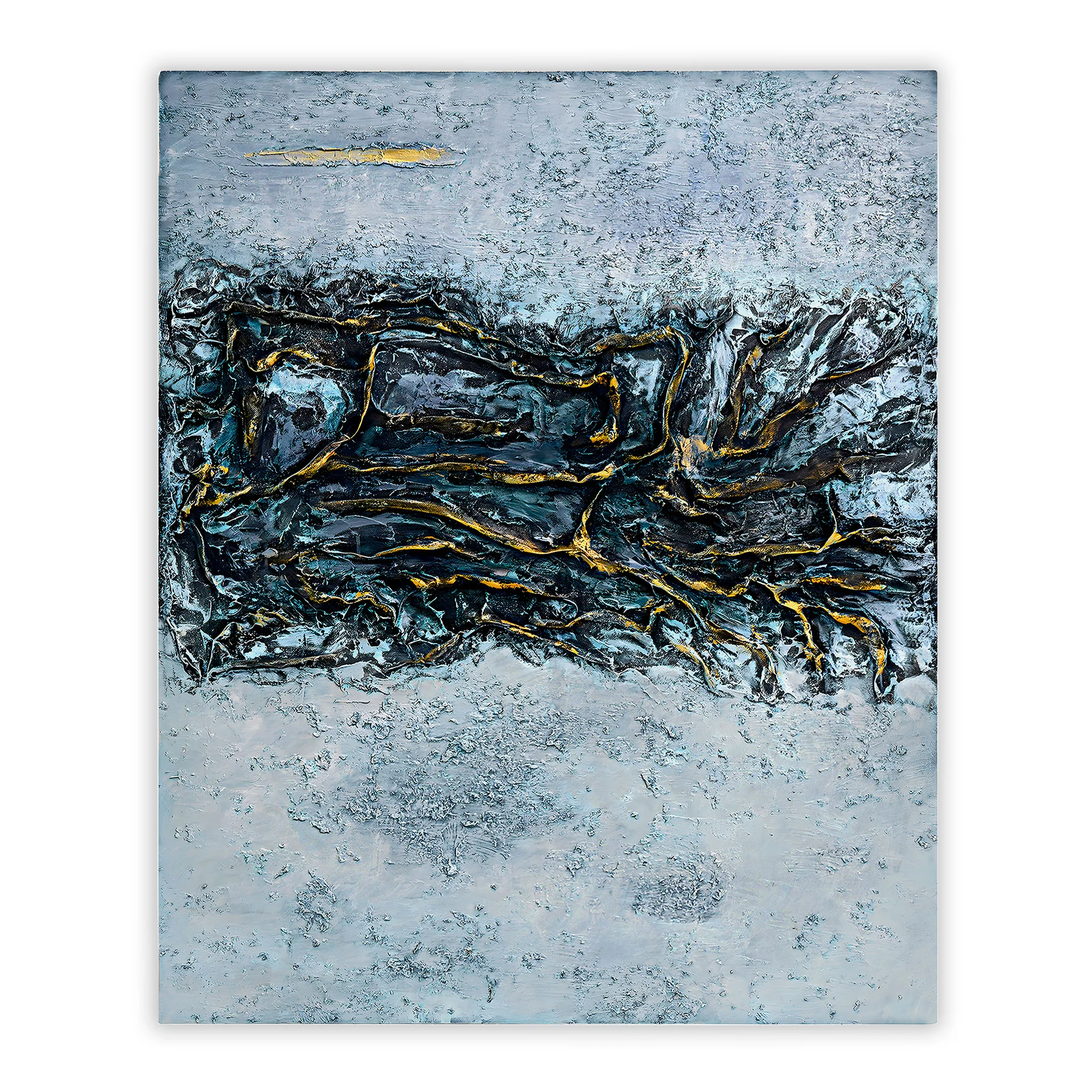 Oimaio - Image 2