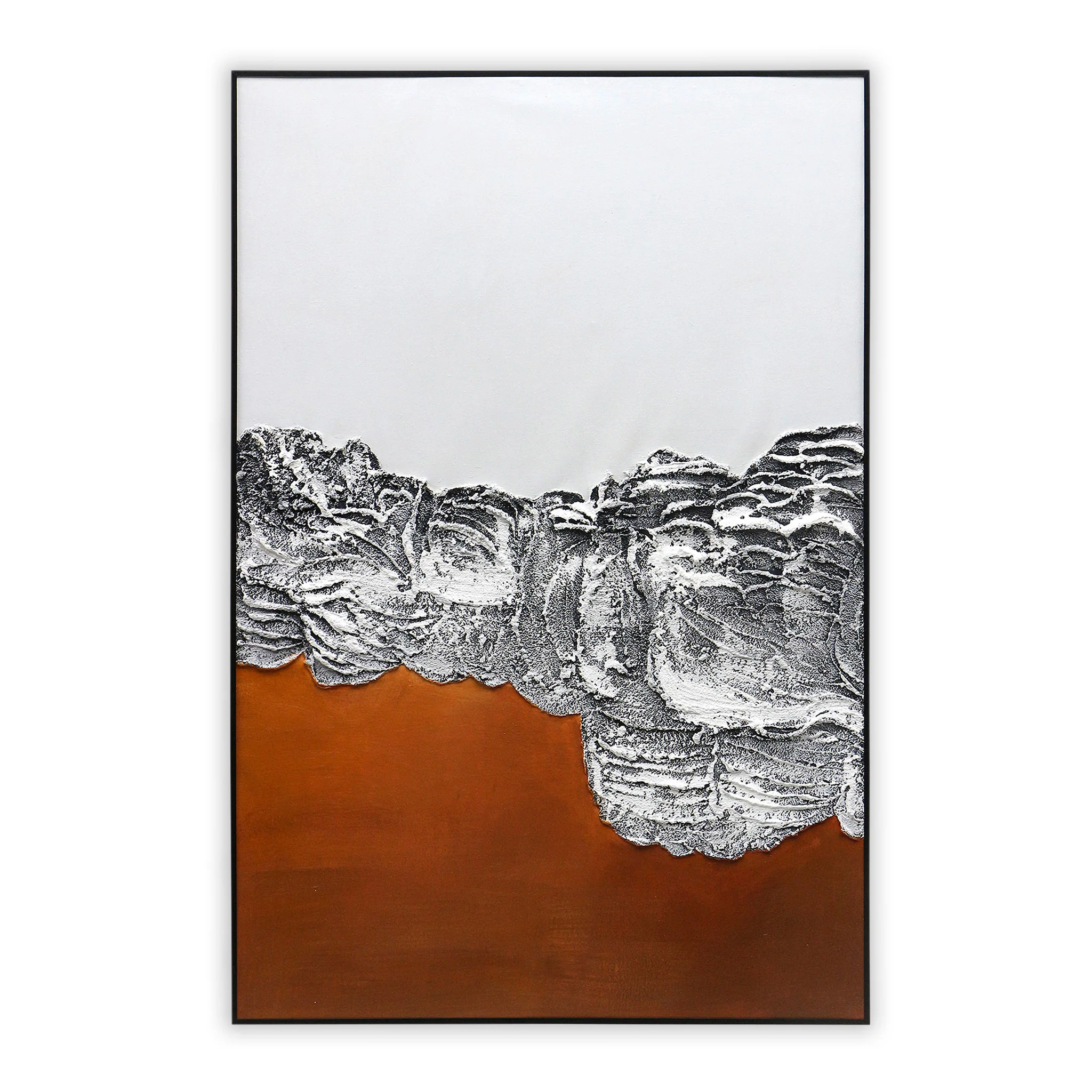 Lale - Image 2