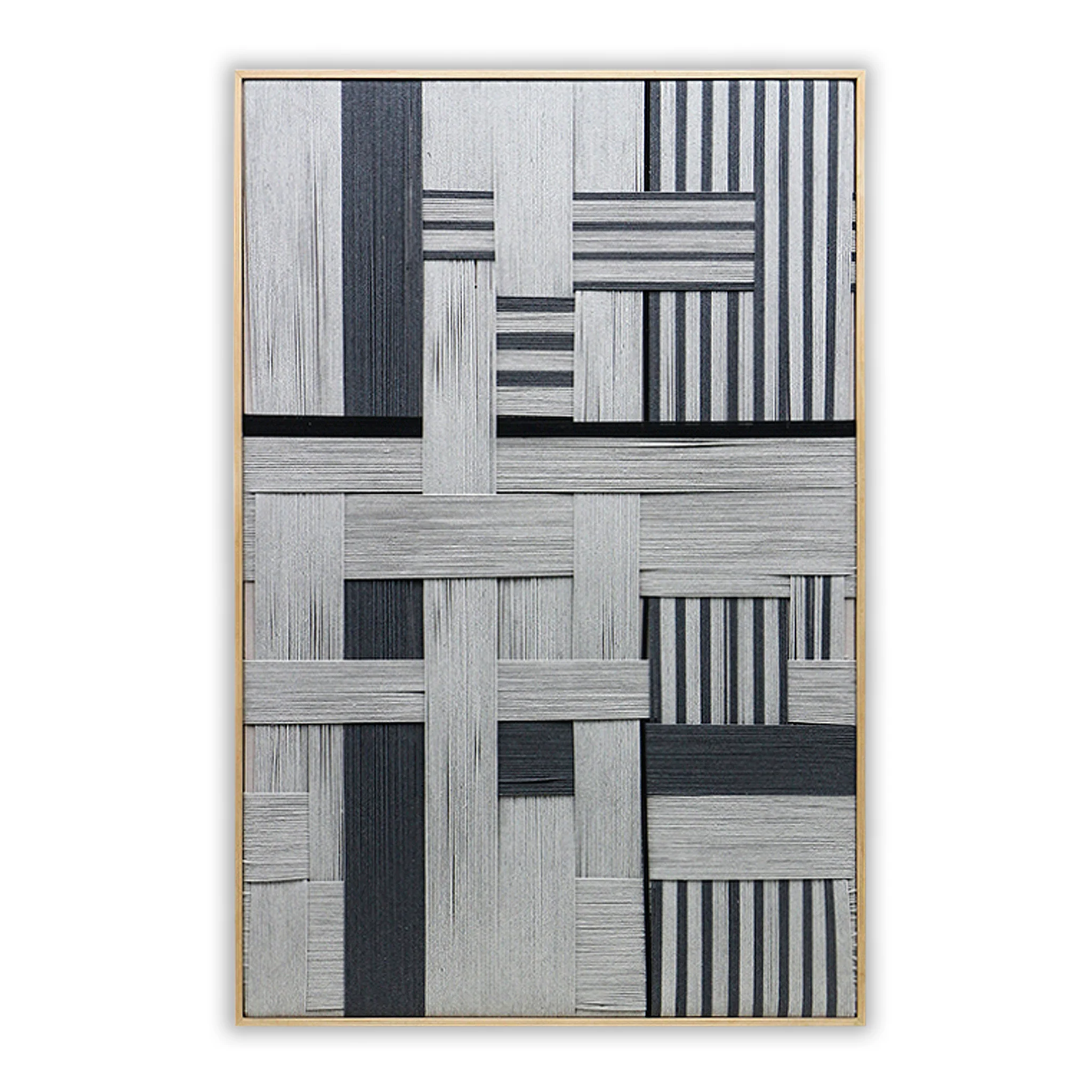 Idlko - Image 2