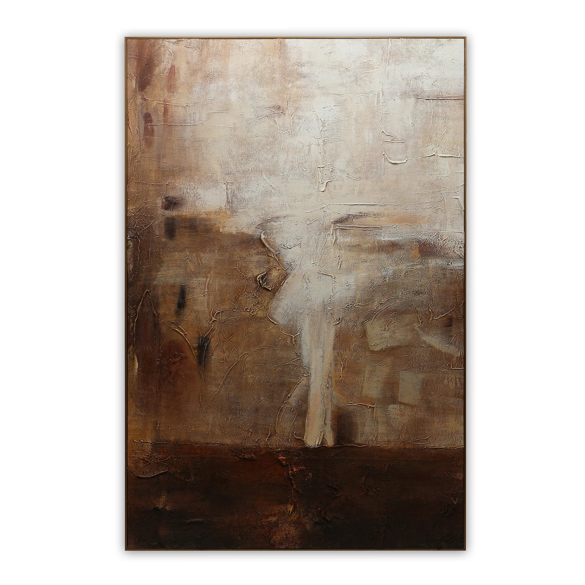 Sarebo - Image 2