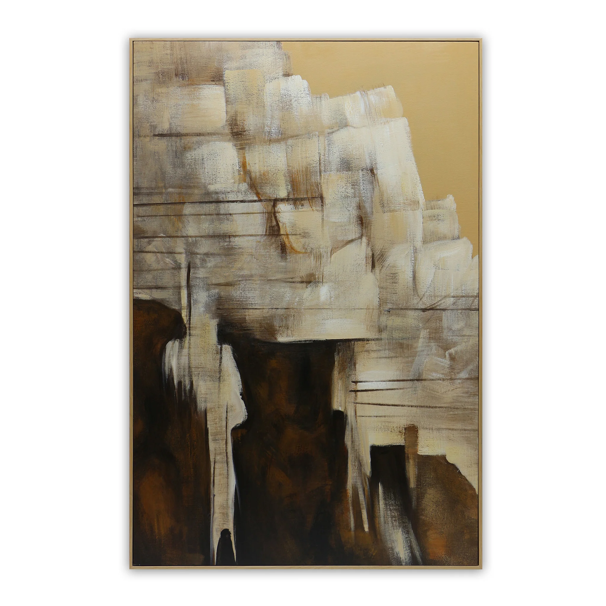 Vesais - Image 2