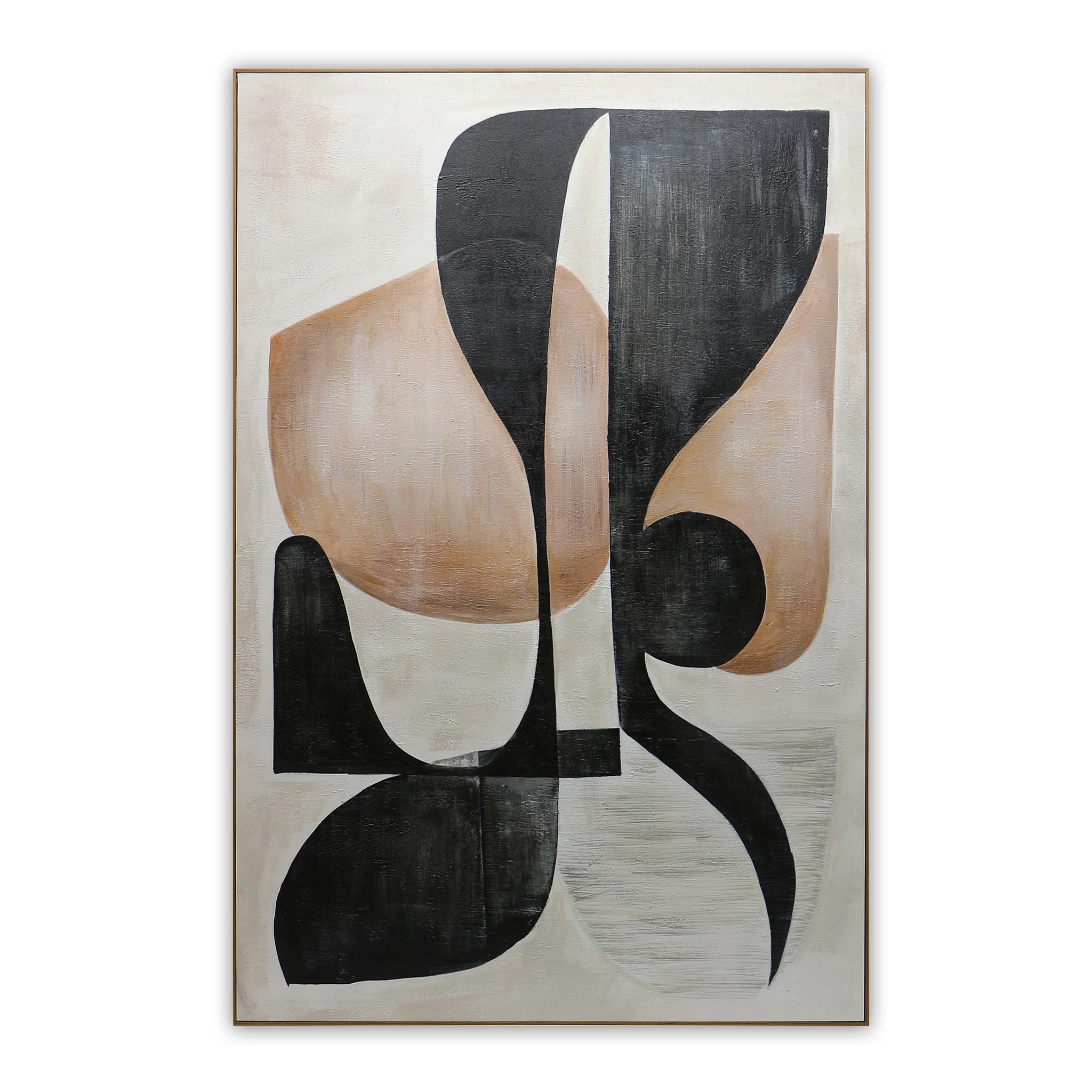 Sya - Image 2