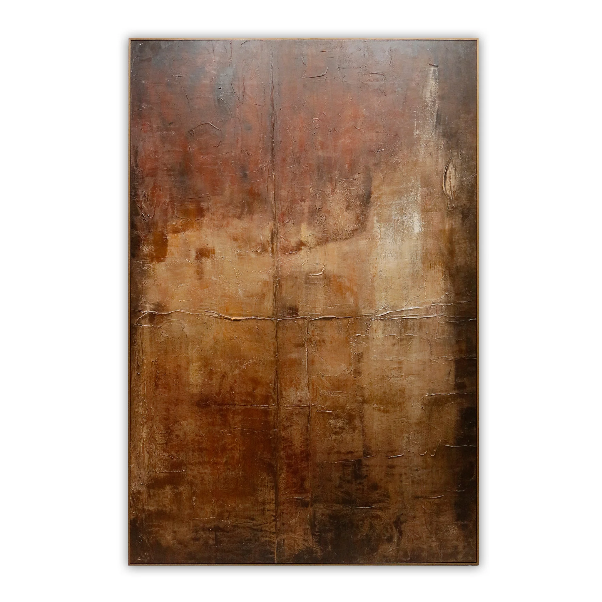Codiur - Image 2