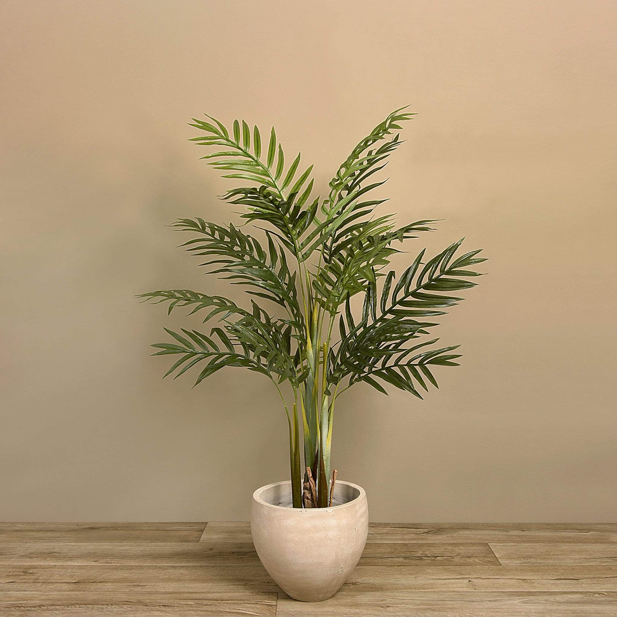 Artificial Areca Palm 140cm