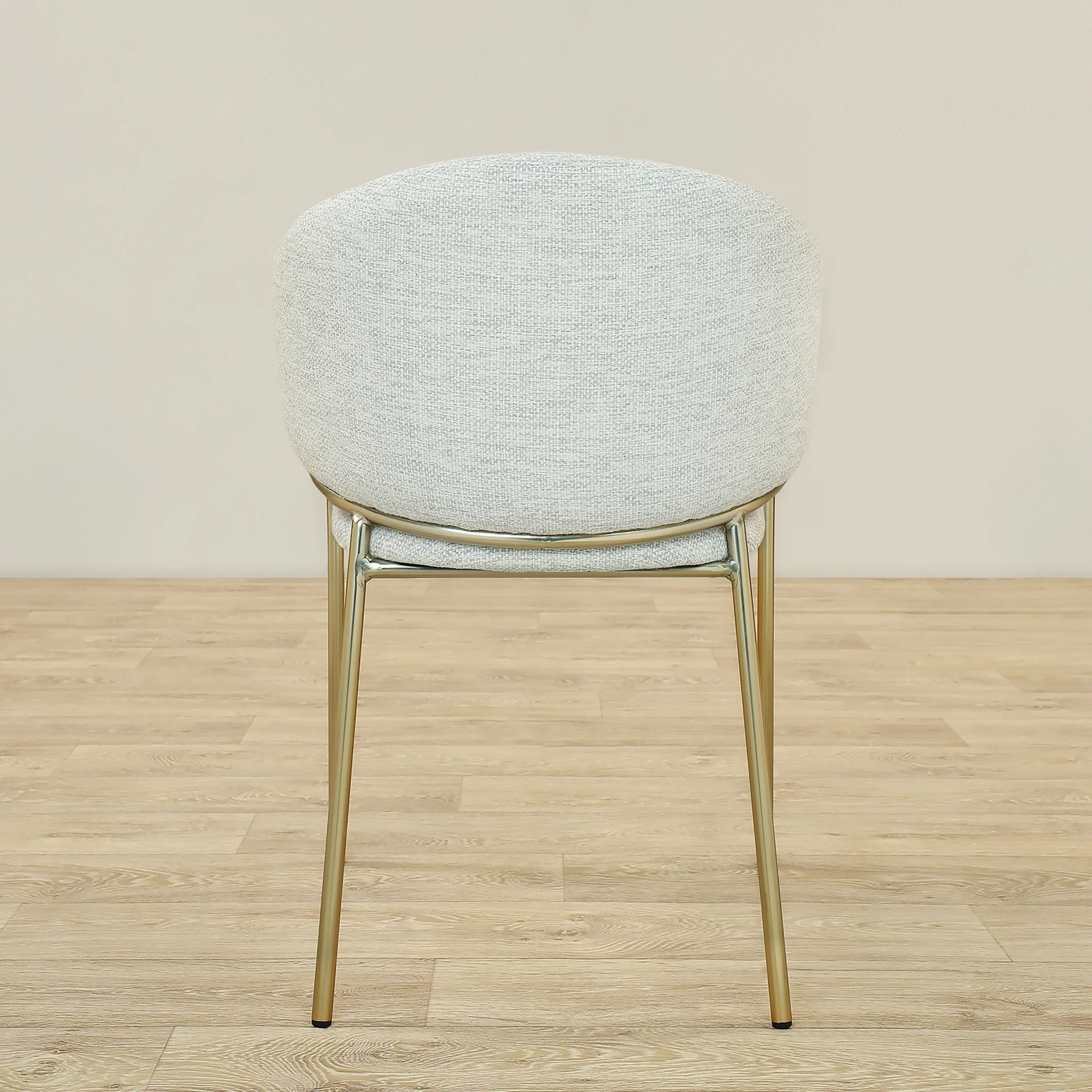 Paltz Dining Chair - Image 15
