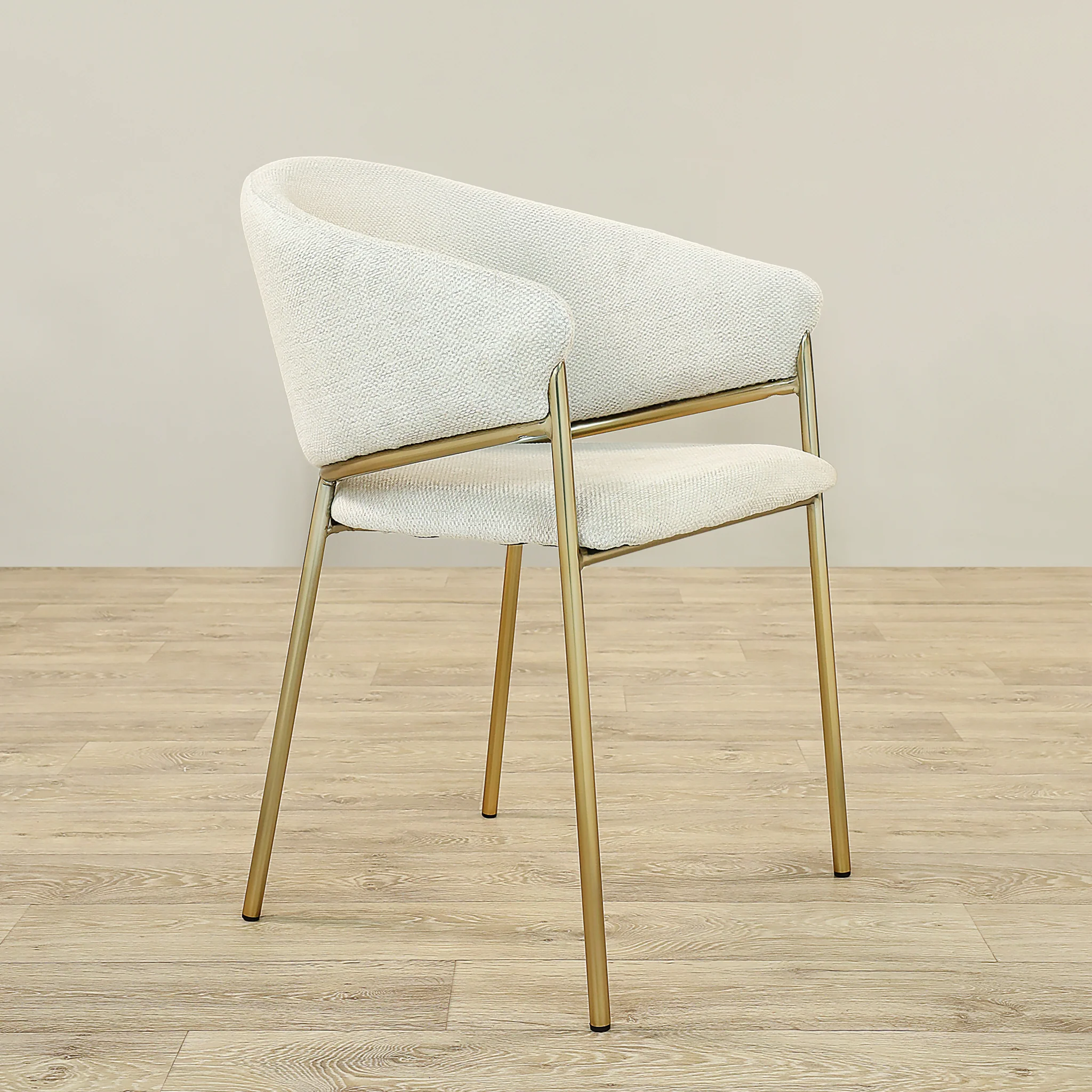 Paltz Dining Chair - Image 17