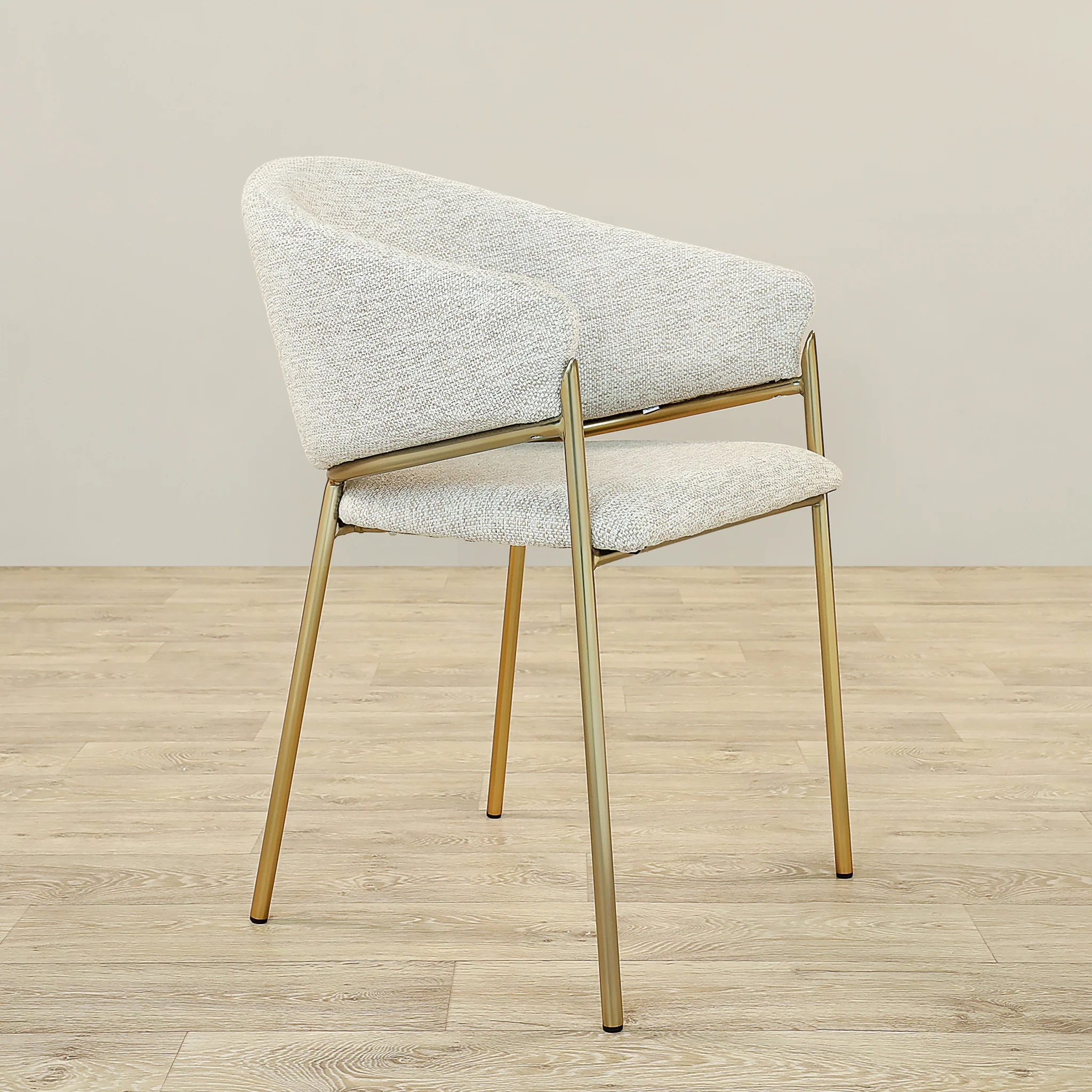 Paltz Dining Chair - Image 2