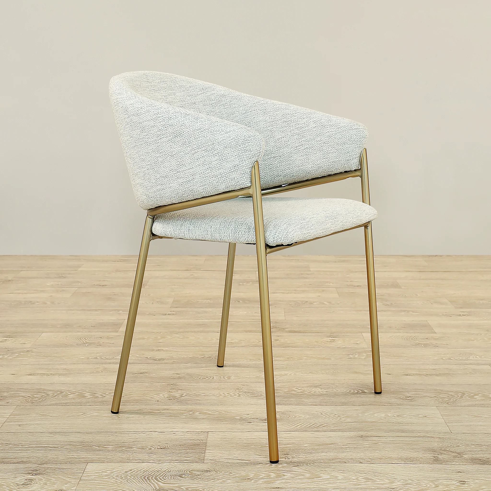 Paltz Dining Chair - Image 3