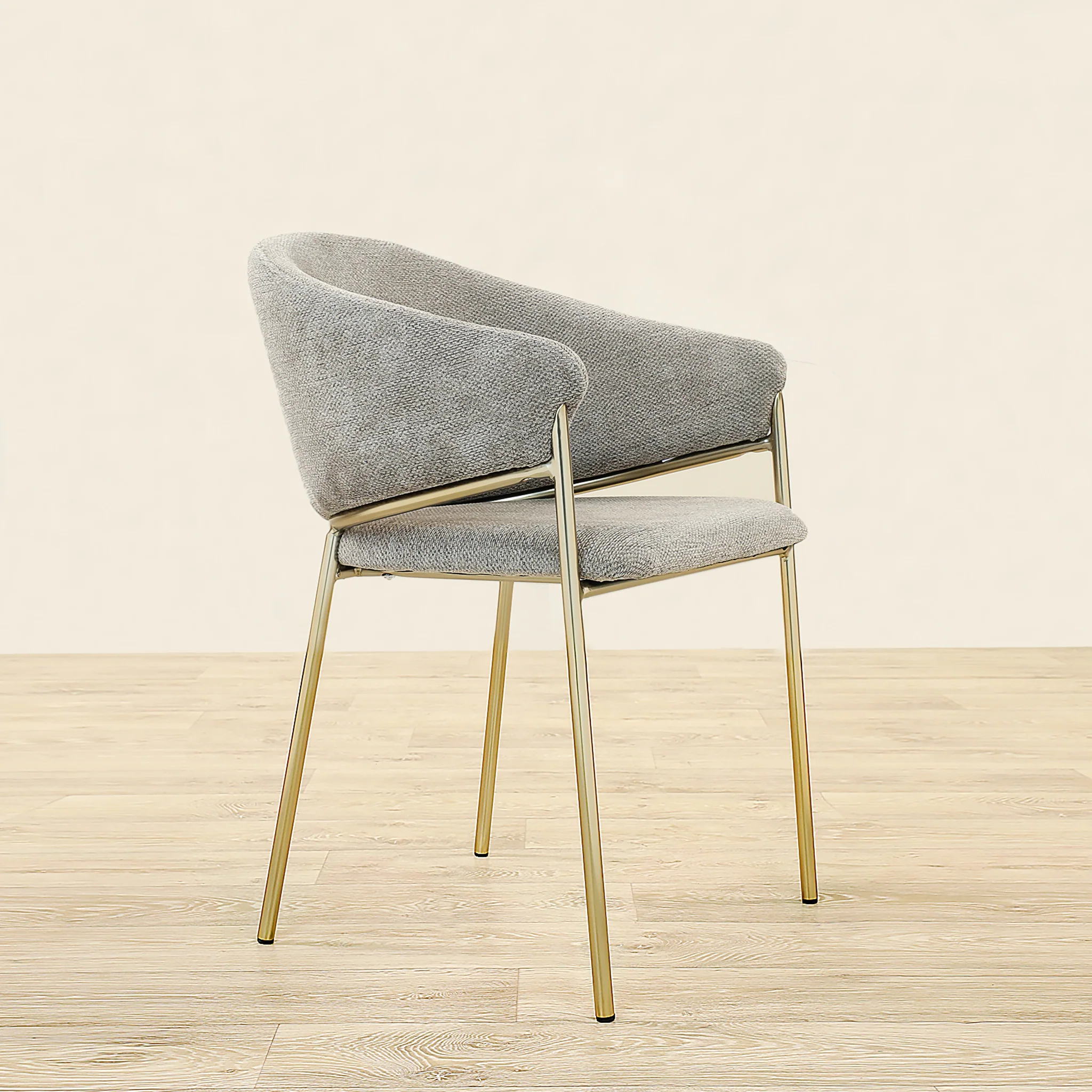 Paltz Dining Chair - Image 4