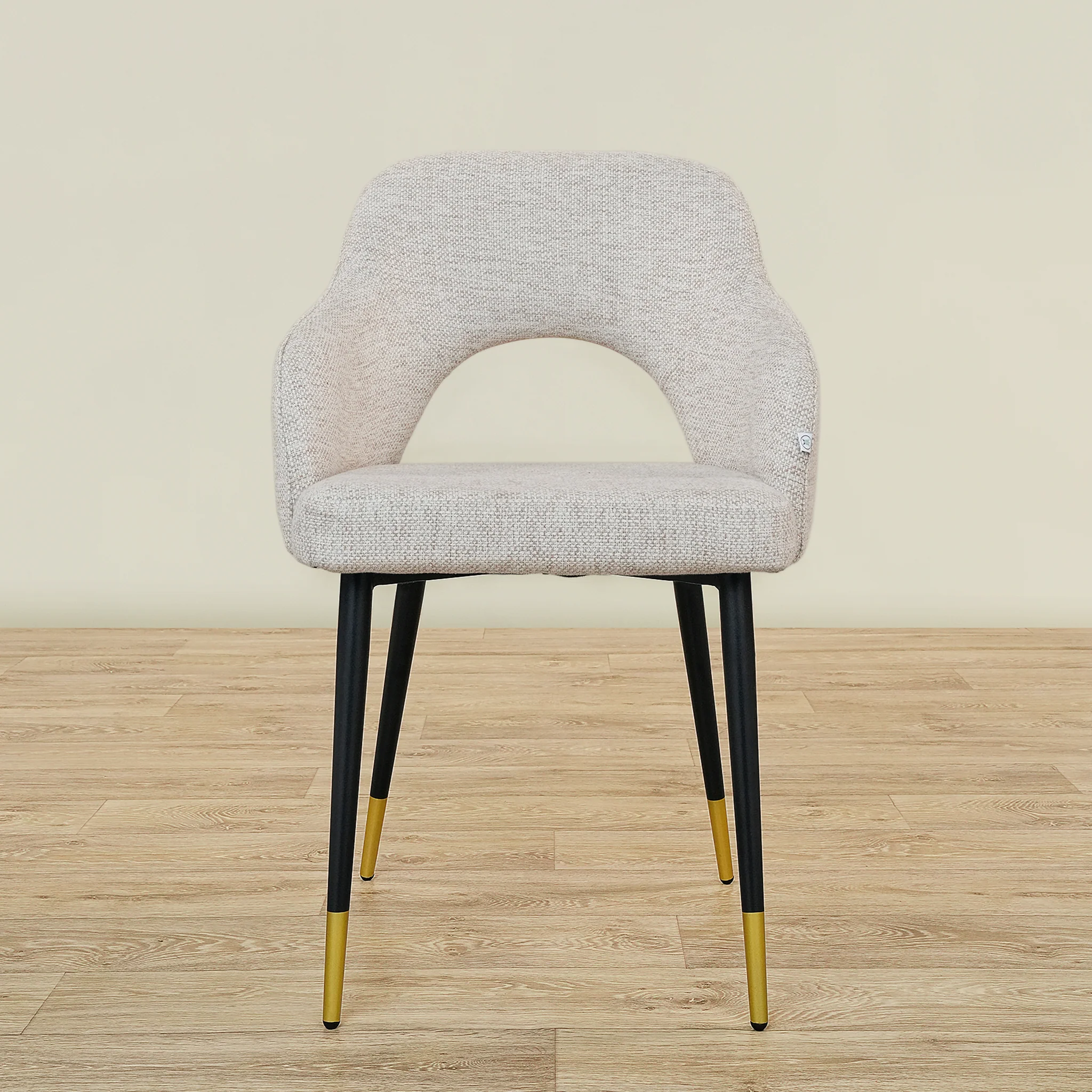 Pansy Dining Chair - Image 15