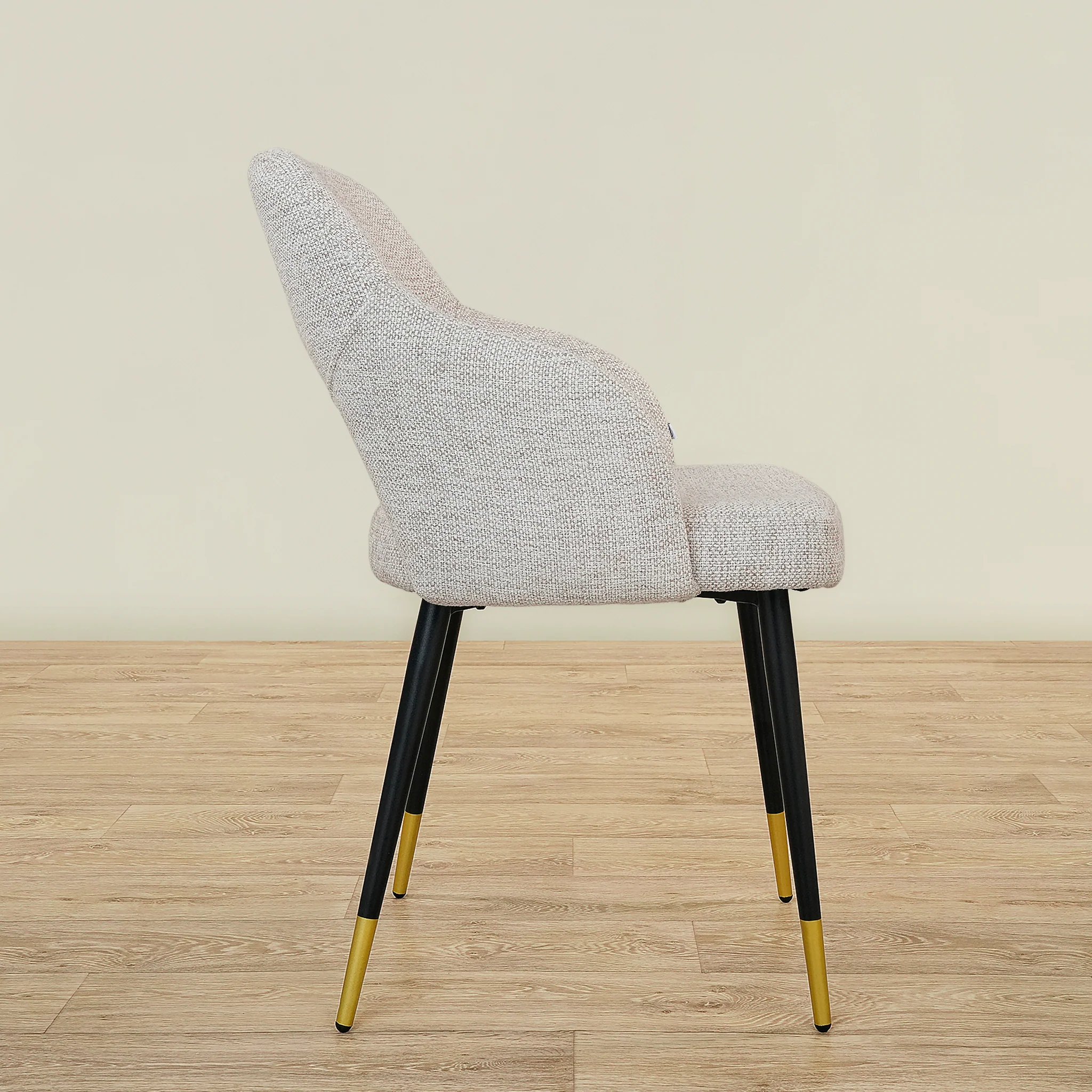 Pansy Dining Chair - Image 16