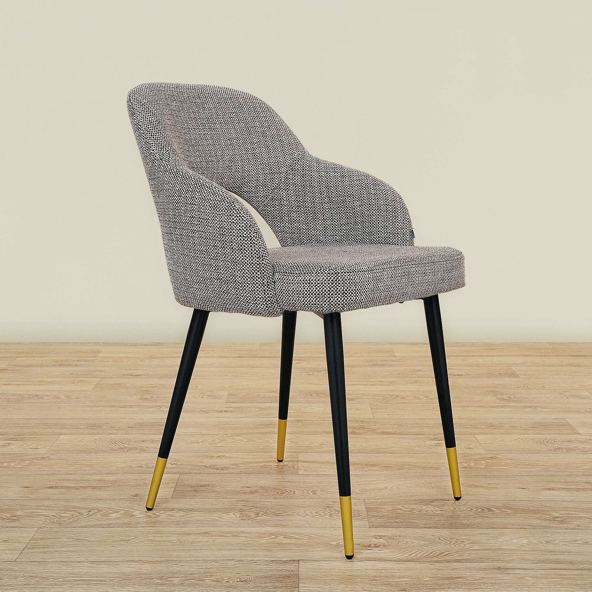 Pansy Dining Chair - Image 2