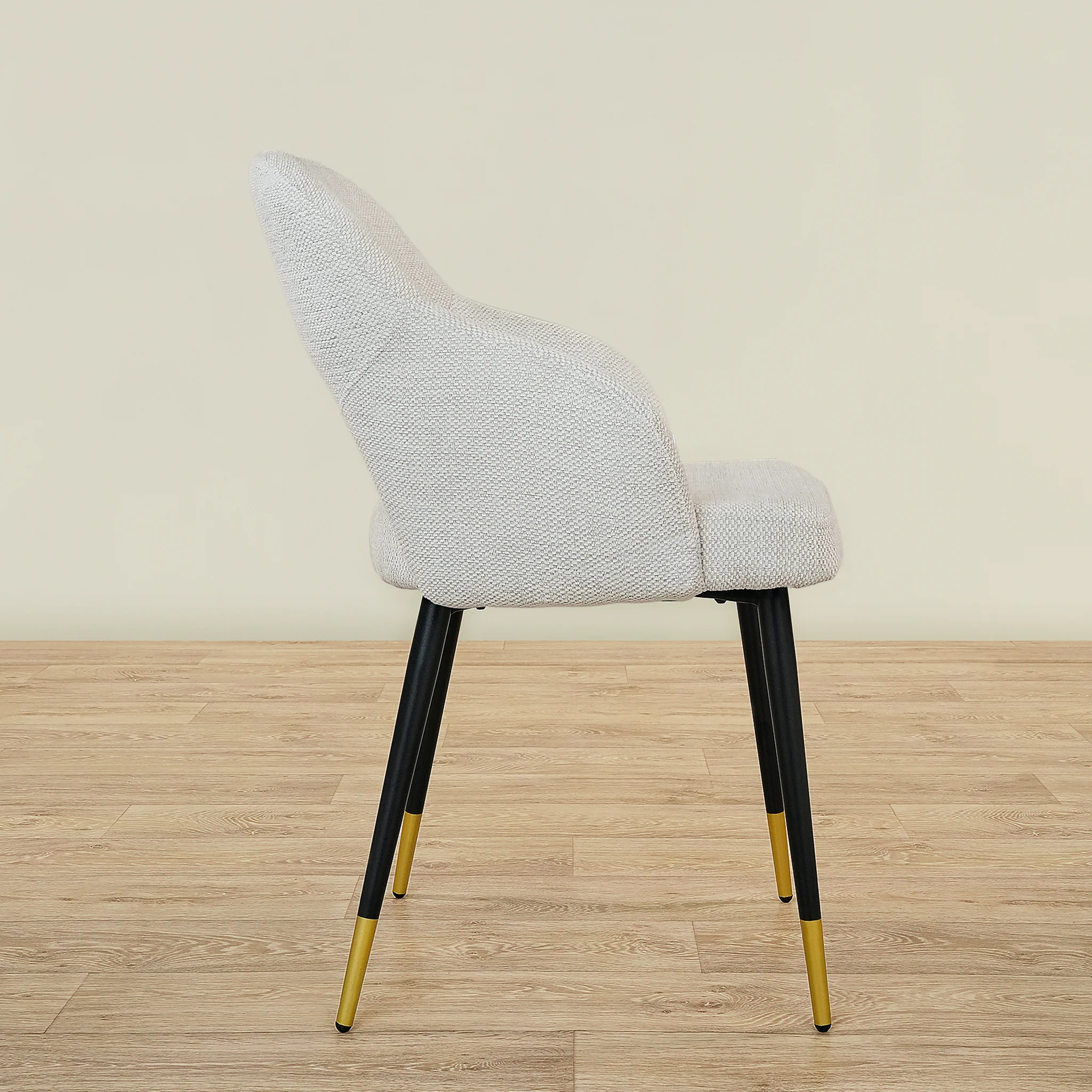Pansy Dining Chair - Image 24