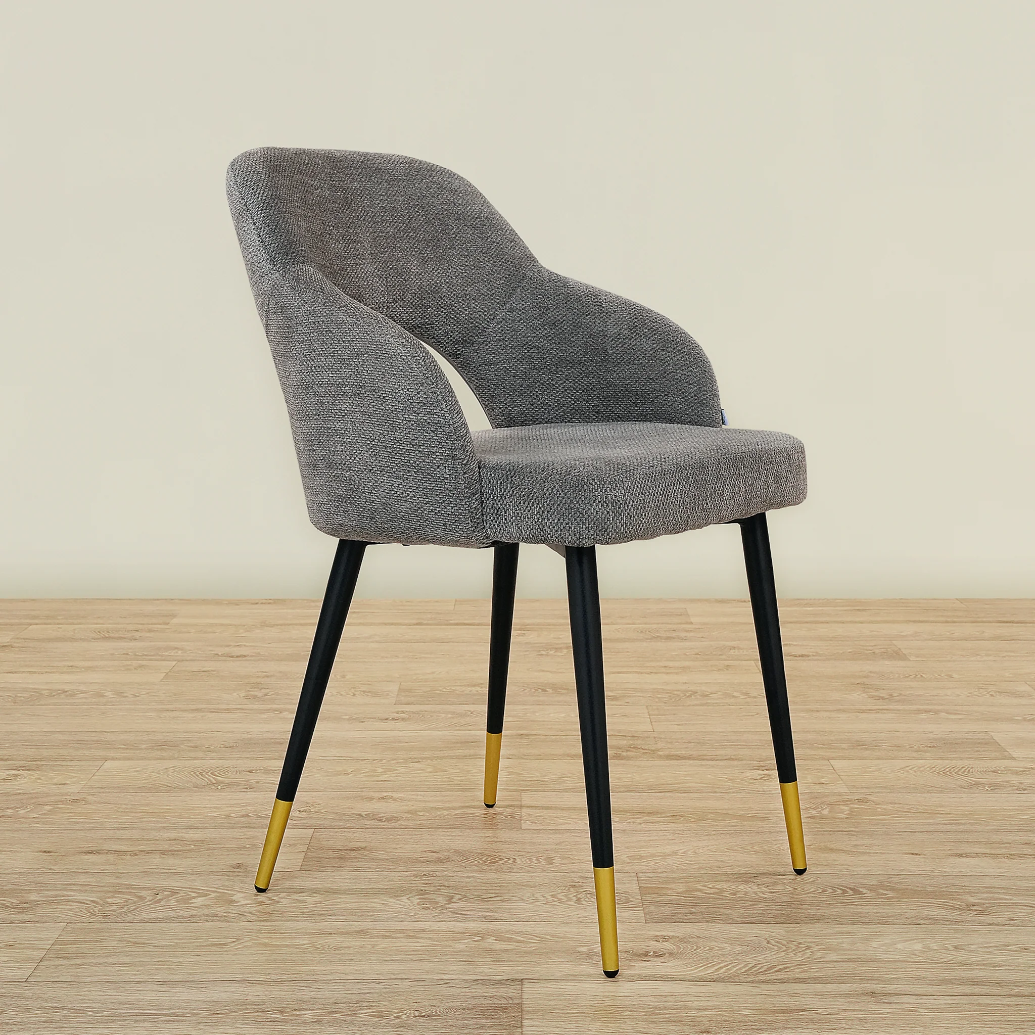 Pansy Dining Chair - Image 3