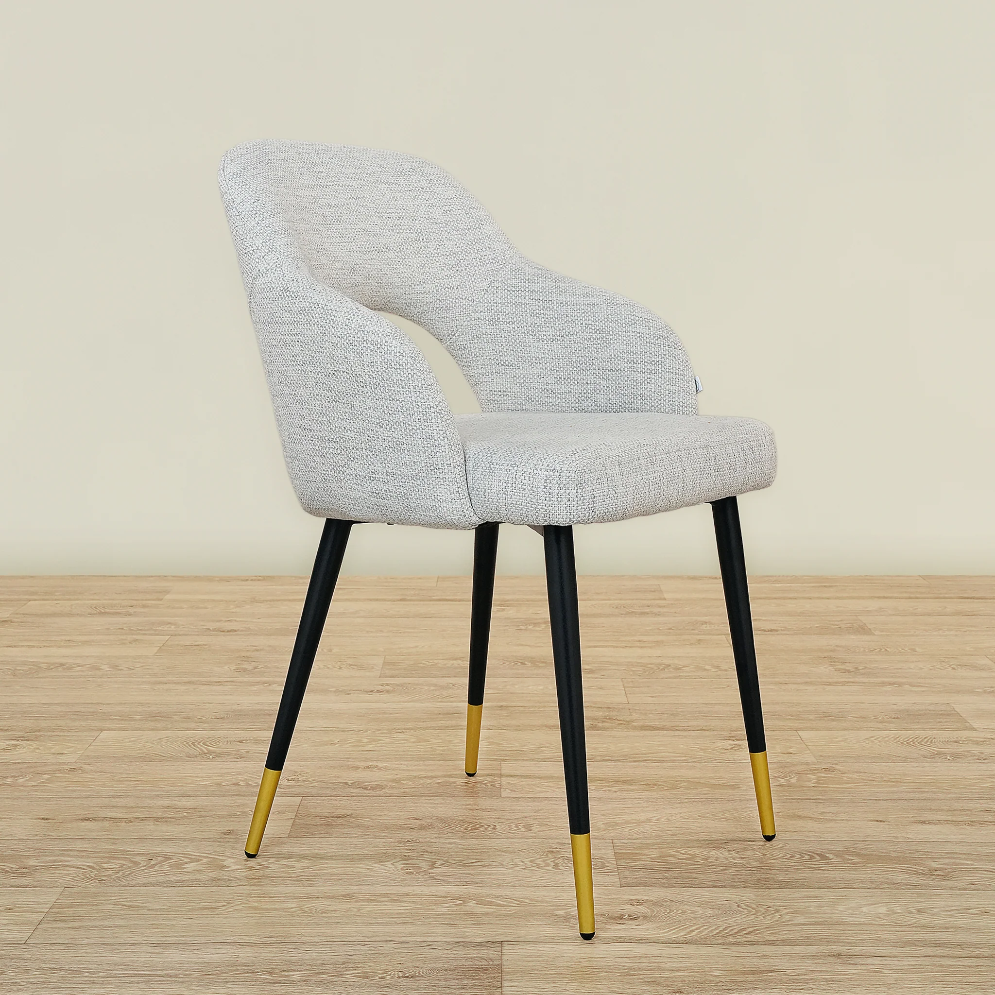 Pansy Dining Chair - Image 4