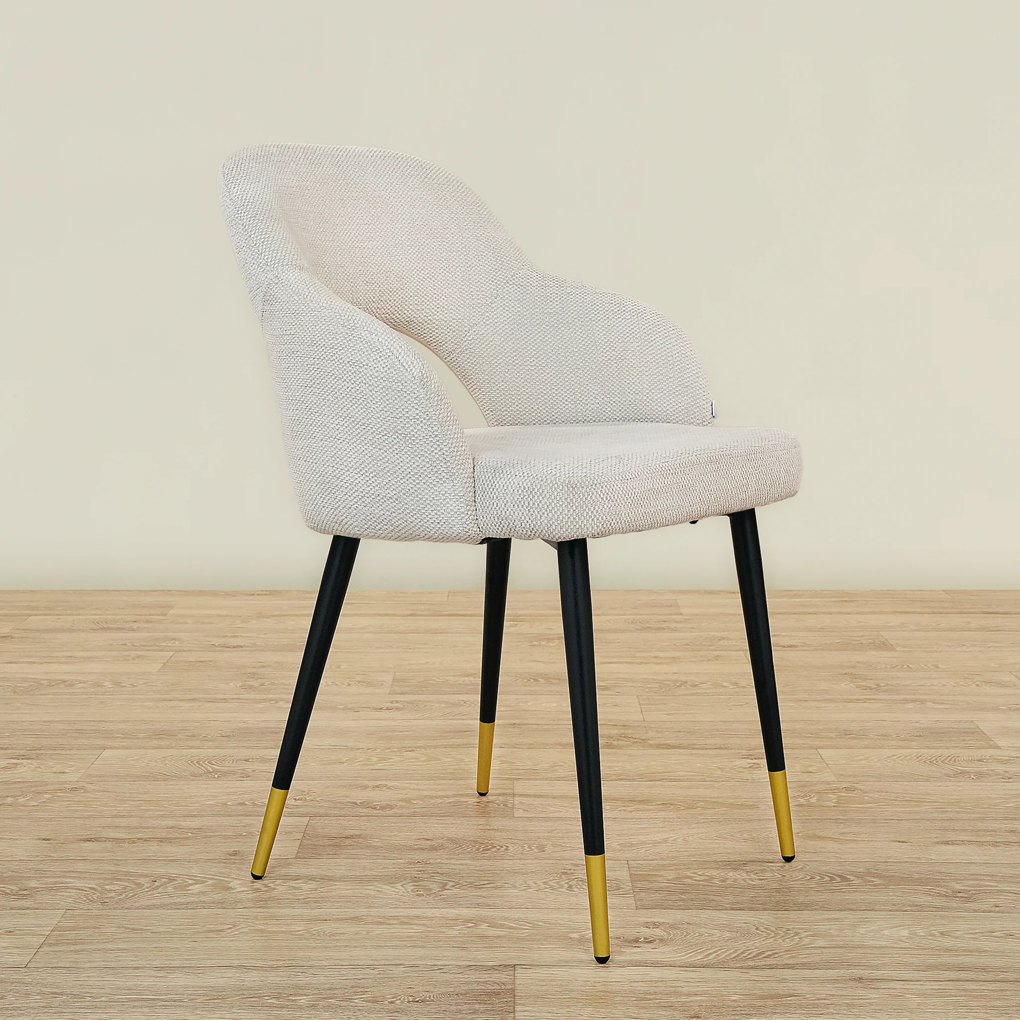 Pansy Dining Chair - Image 5