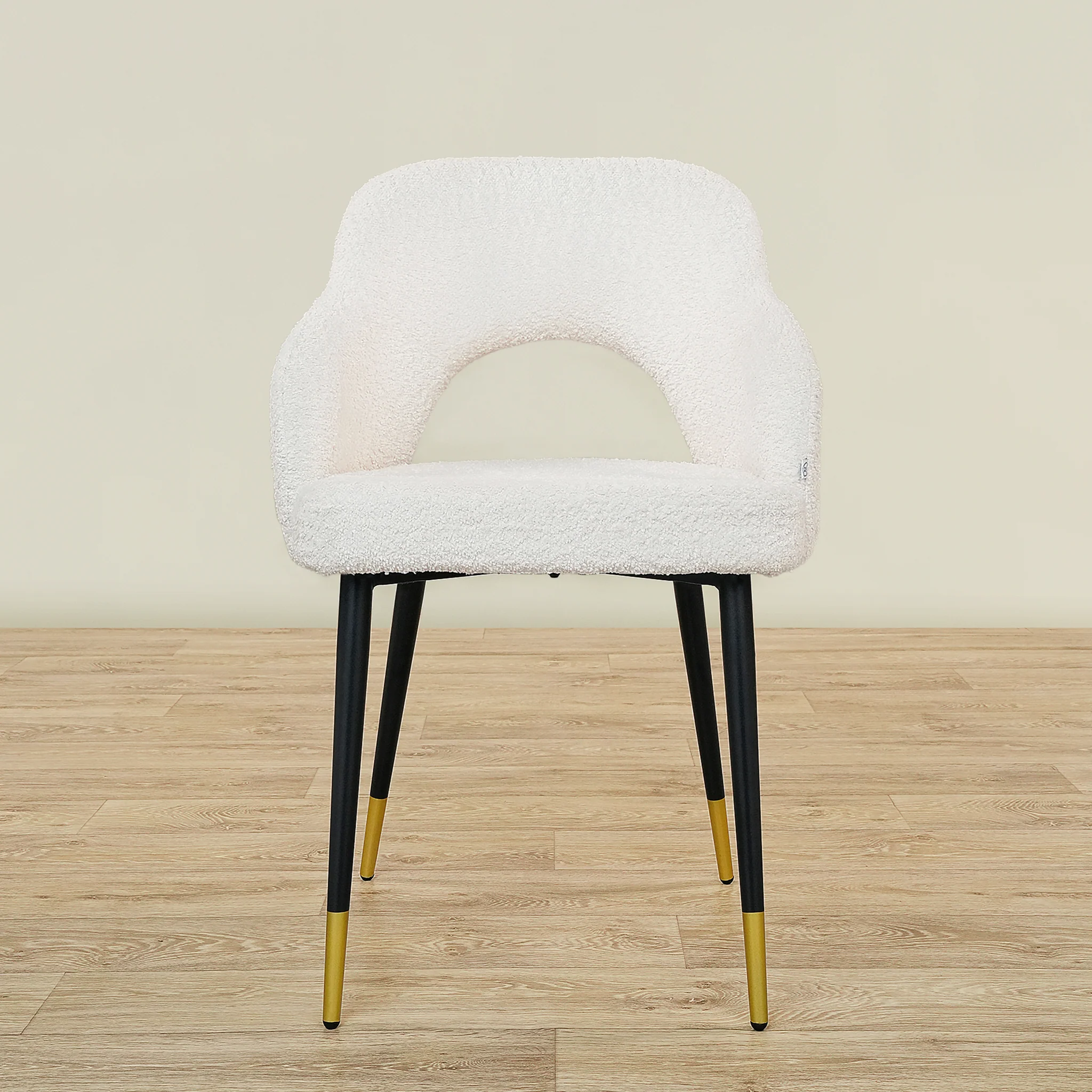 Pansy Dining Chair - Image 7