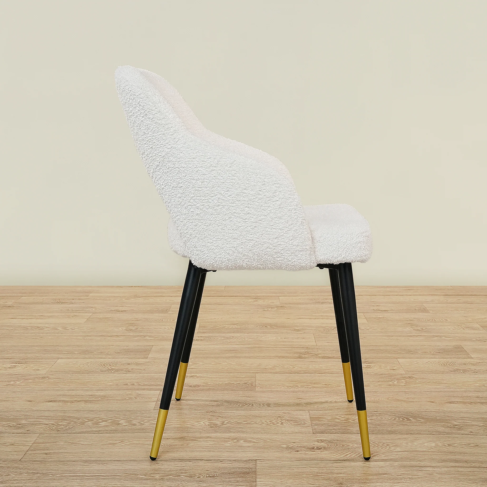 Pansy Dining Chair - Image 8